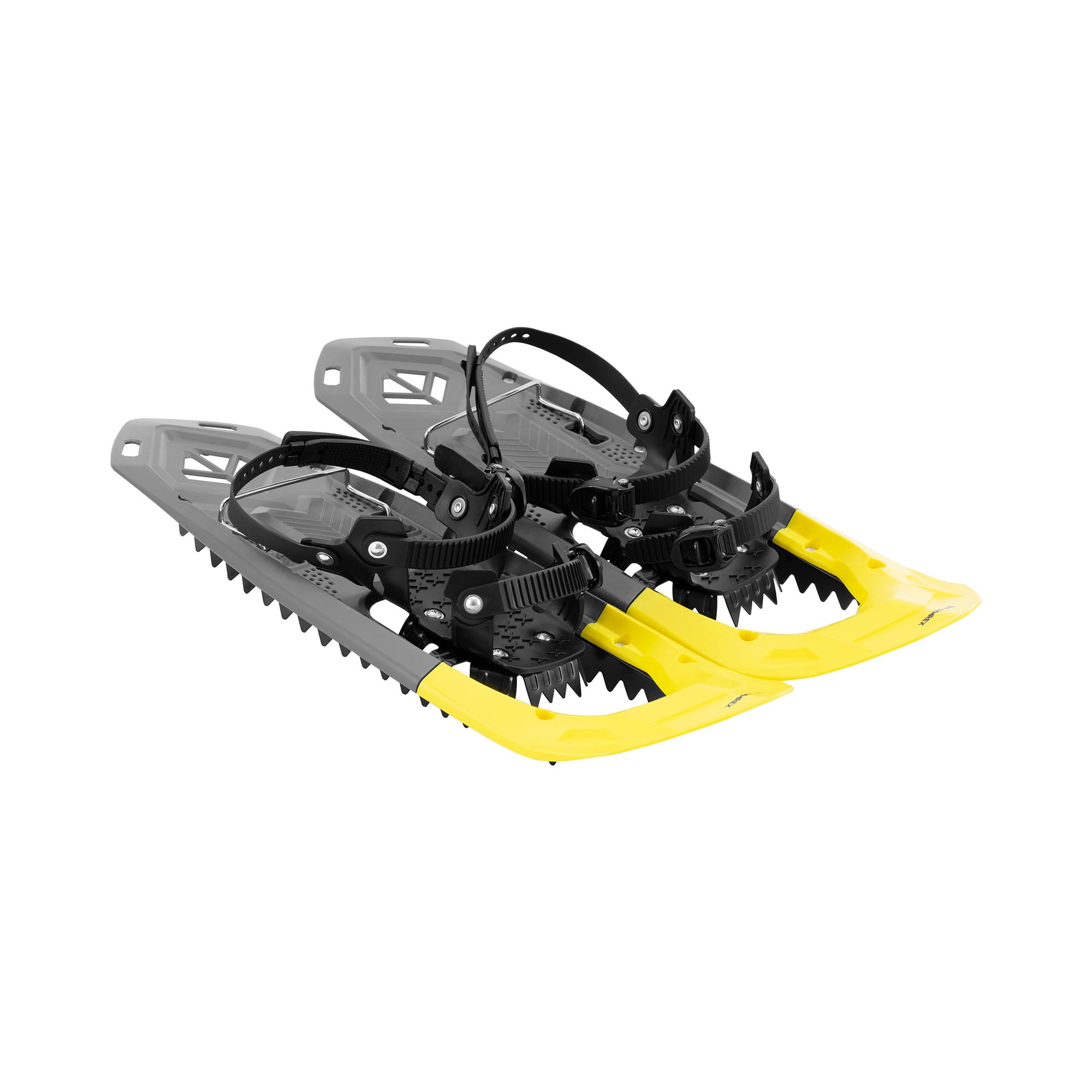 racchette-da-neve-fino-a-90-kg-misura-piede-27-37-cm-alluminio-acciaio-hdpe