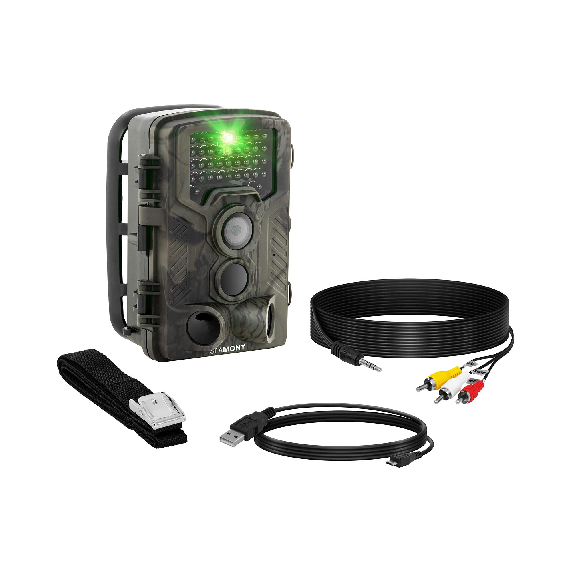telecamera-da-caccia-8-mp-2-7k-full-hd-46-led-ir-20-m-0-3-s