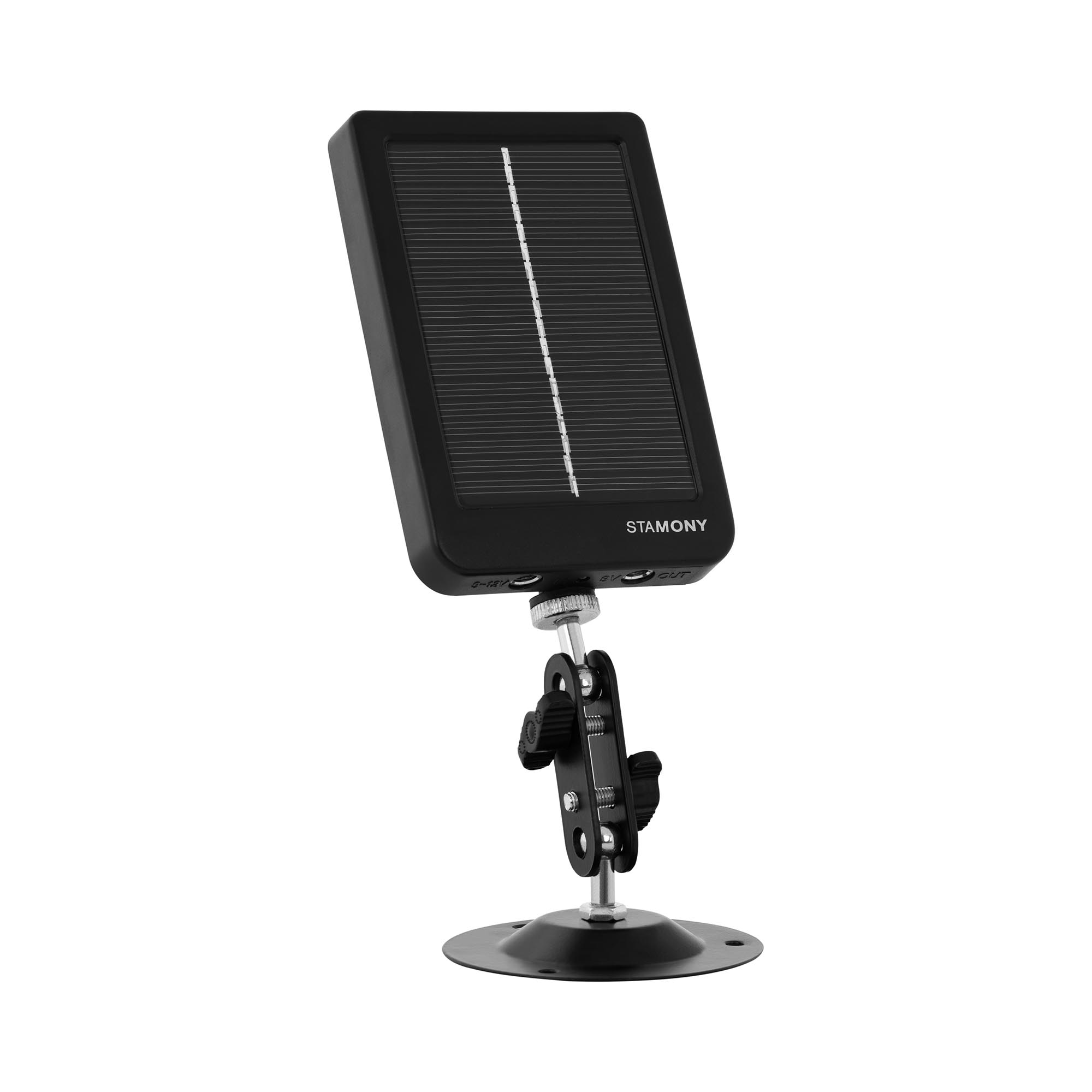 pannello-solare-per-telecamera-da-caccia-7-v-accessori-inclusi