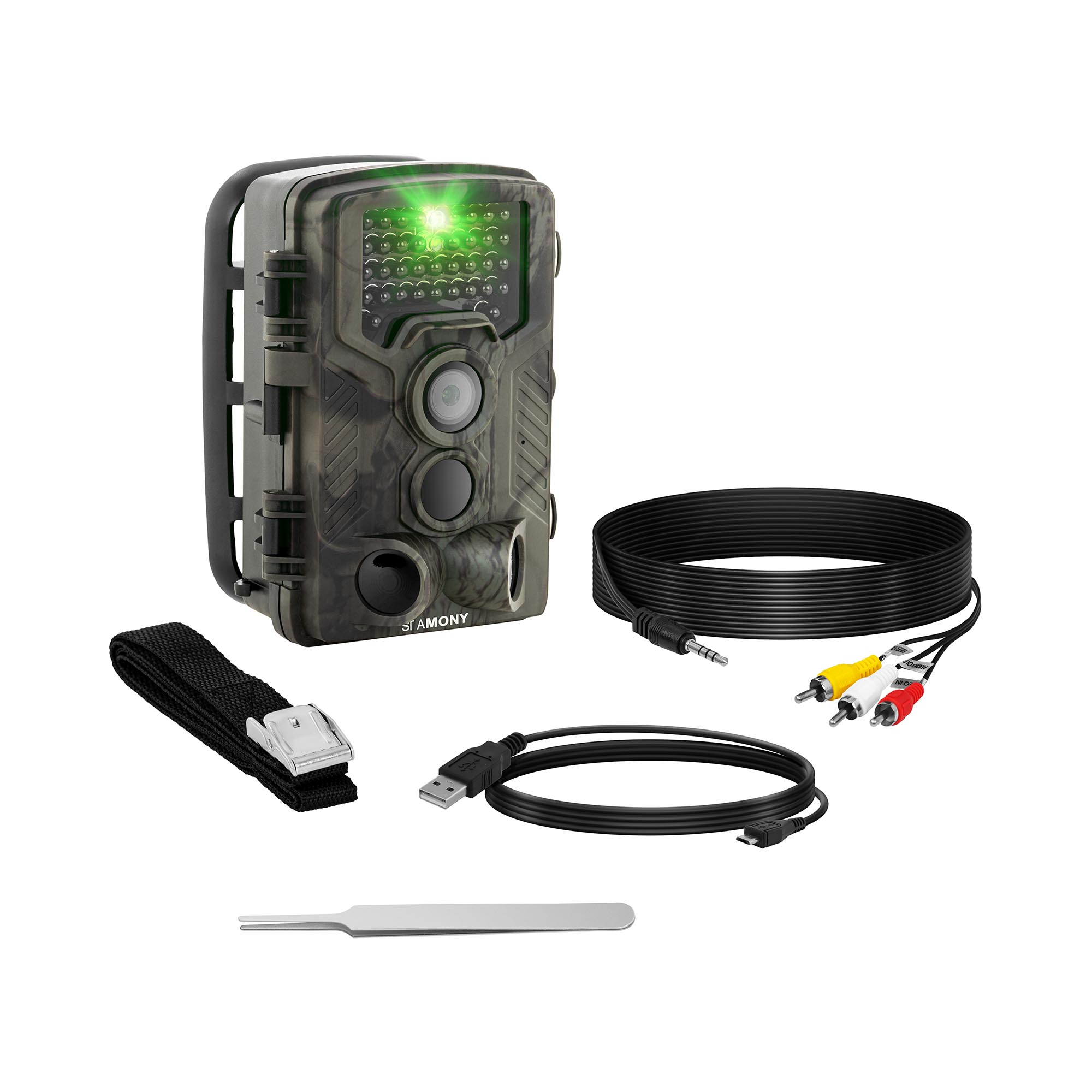 telecamera-da-caccia-8-mp-full-hd-42-led-ir-20-m-0-3-s-lte