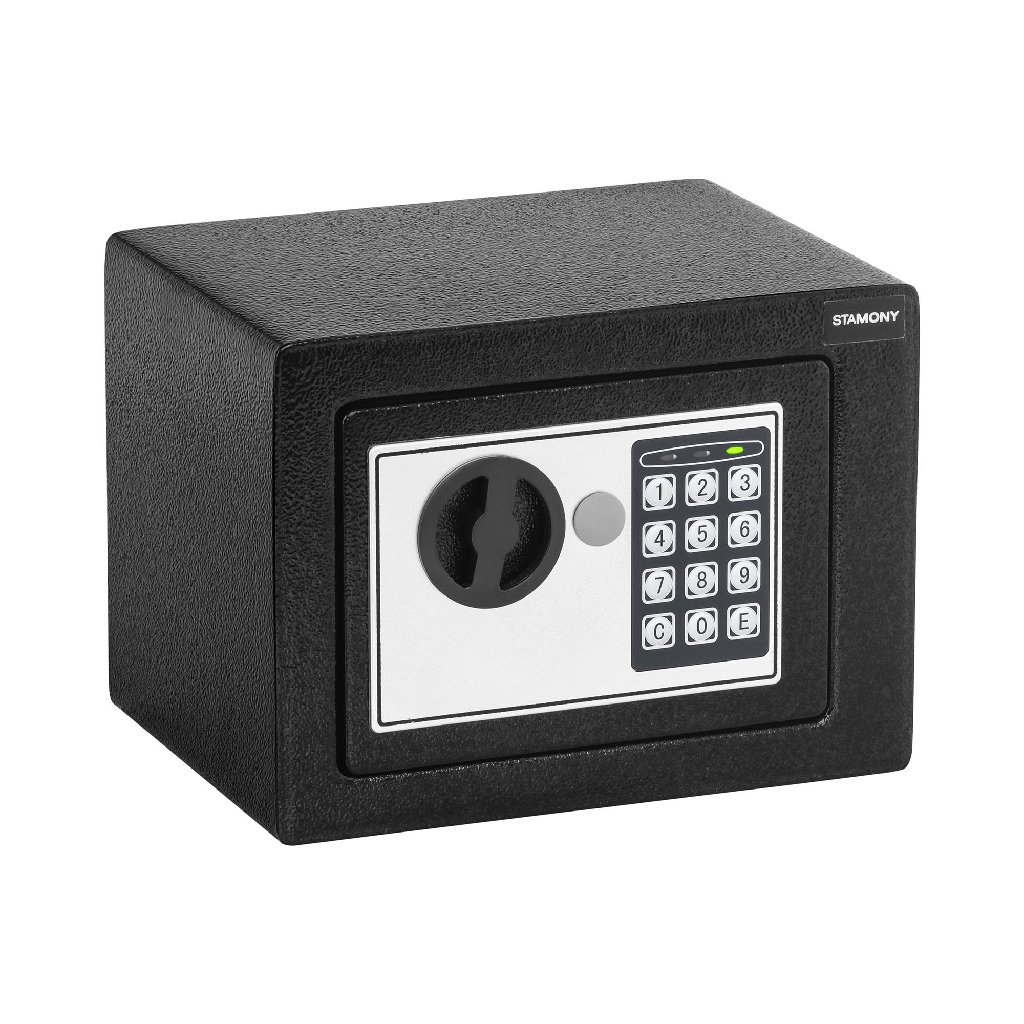 cassaforte-elettronica-23-x-17-x-17-cm