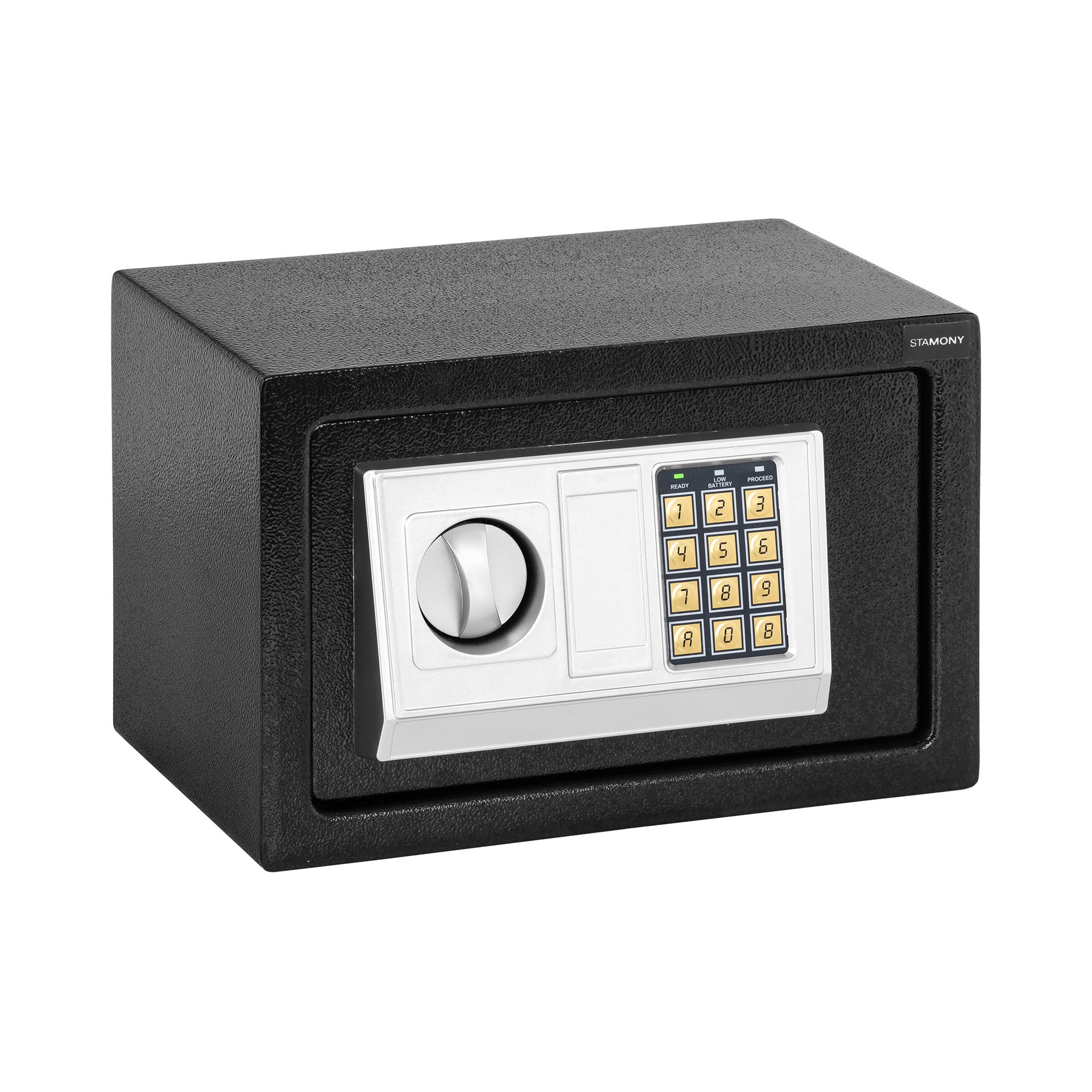 cassaforte-elettronica-31-x-20-x-20-cm