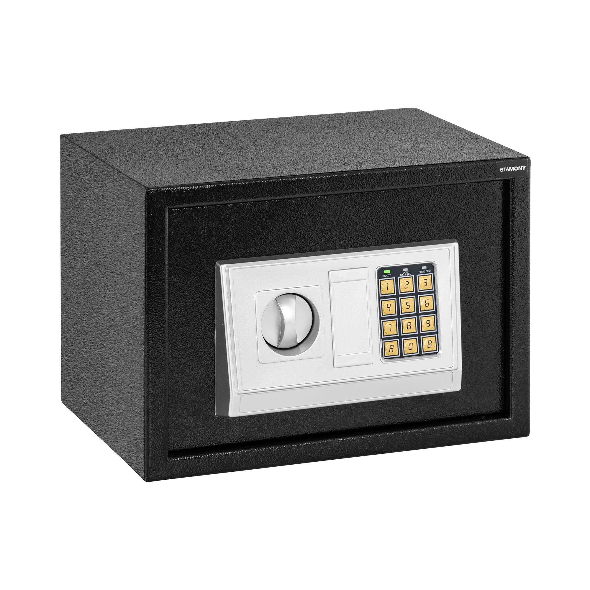 cassaforte-elettronica-35-x-25-x-25-cm