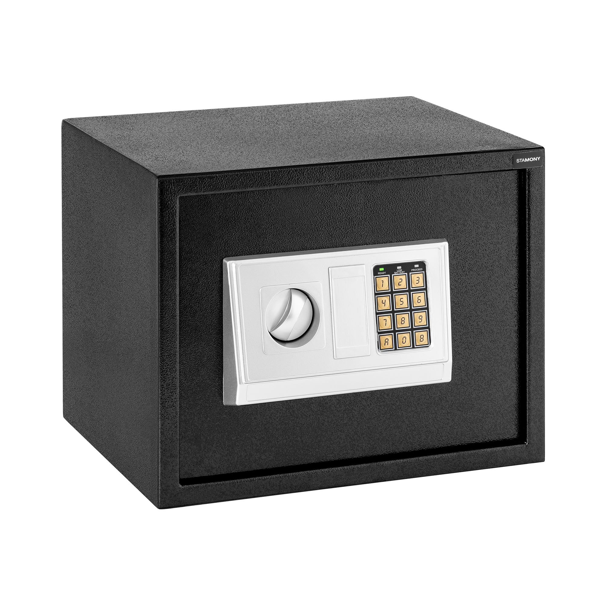 cassaforte-elettronica-38-x-30-x-30-cm