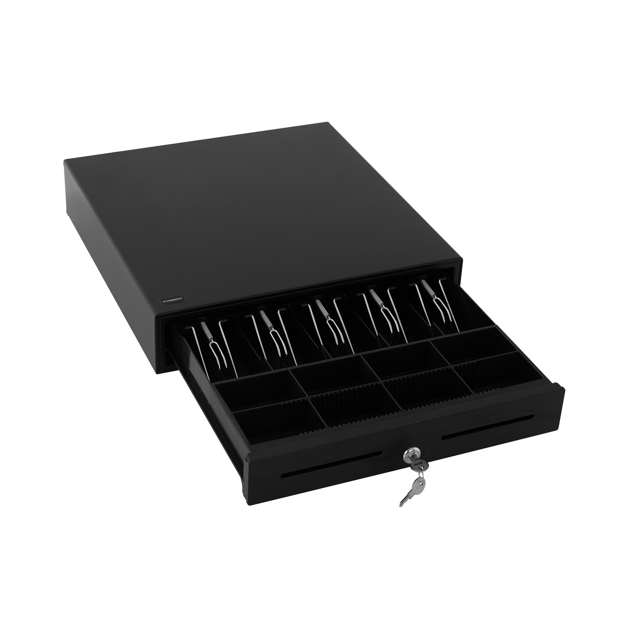 cassetto-per-registratore-di-cassa-8-scomparti-per-monete-5-scomparti-per-banconote