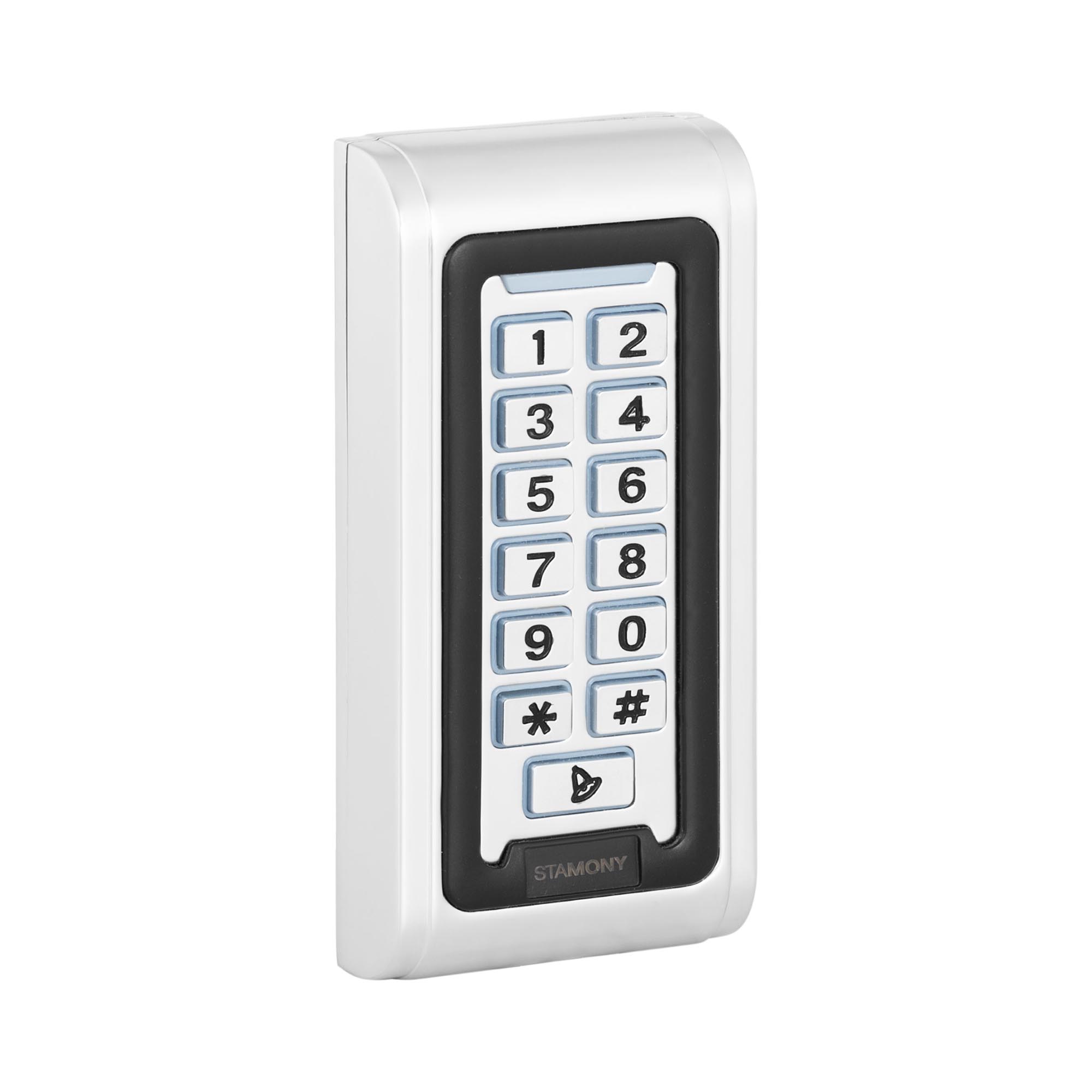 serratura-a-codice-st-cs-300-pin-carta-carta-tipo-em-wg-26-impermeabile