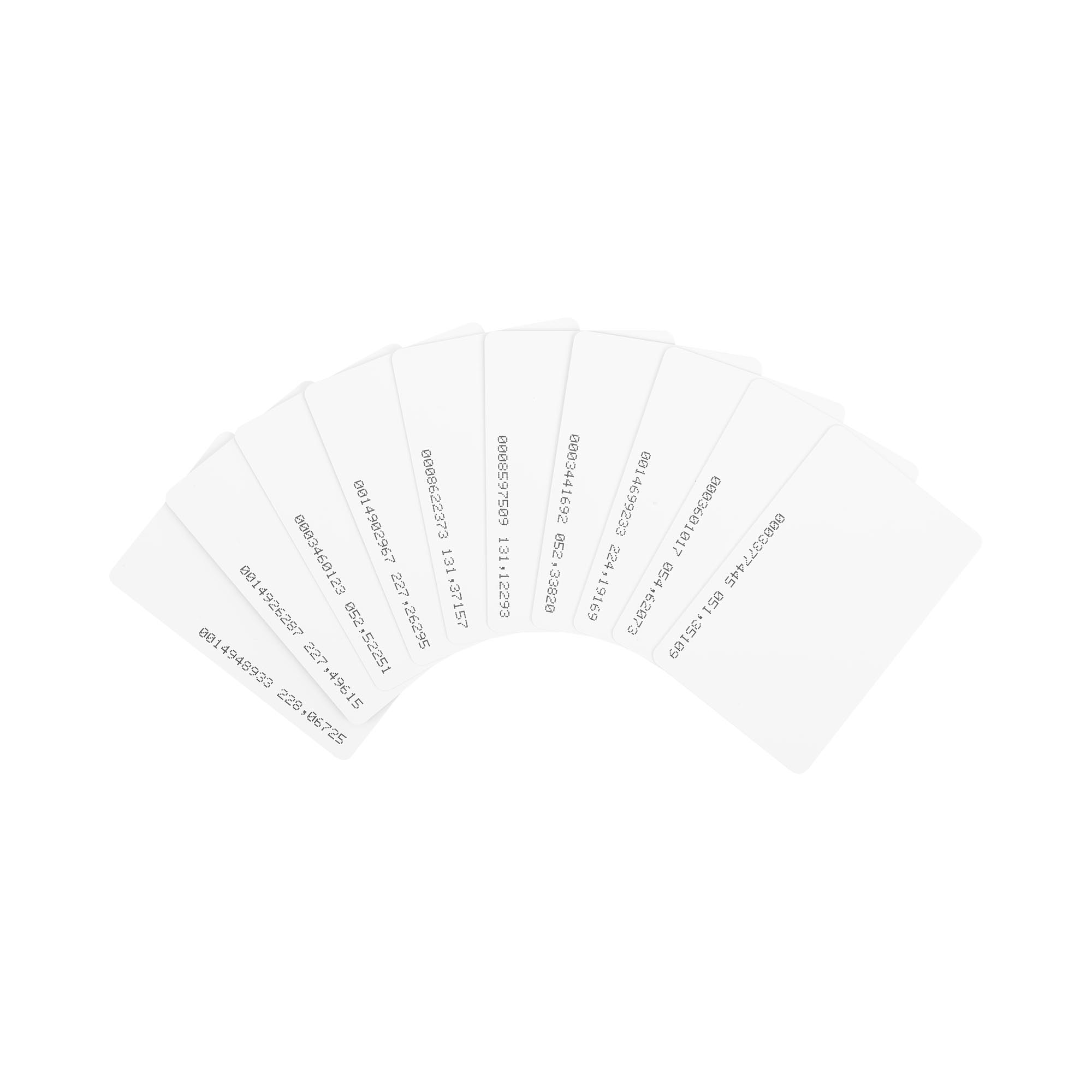 key-card-10-pezzi