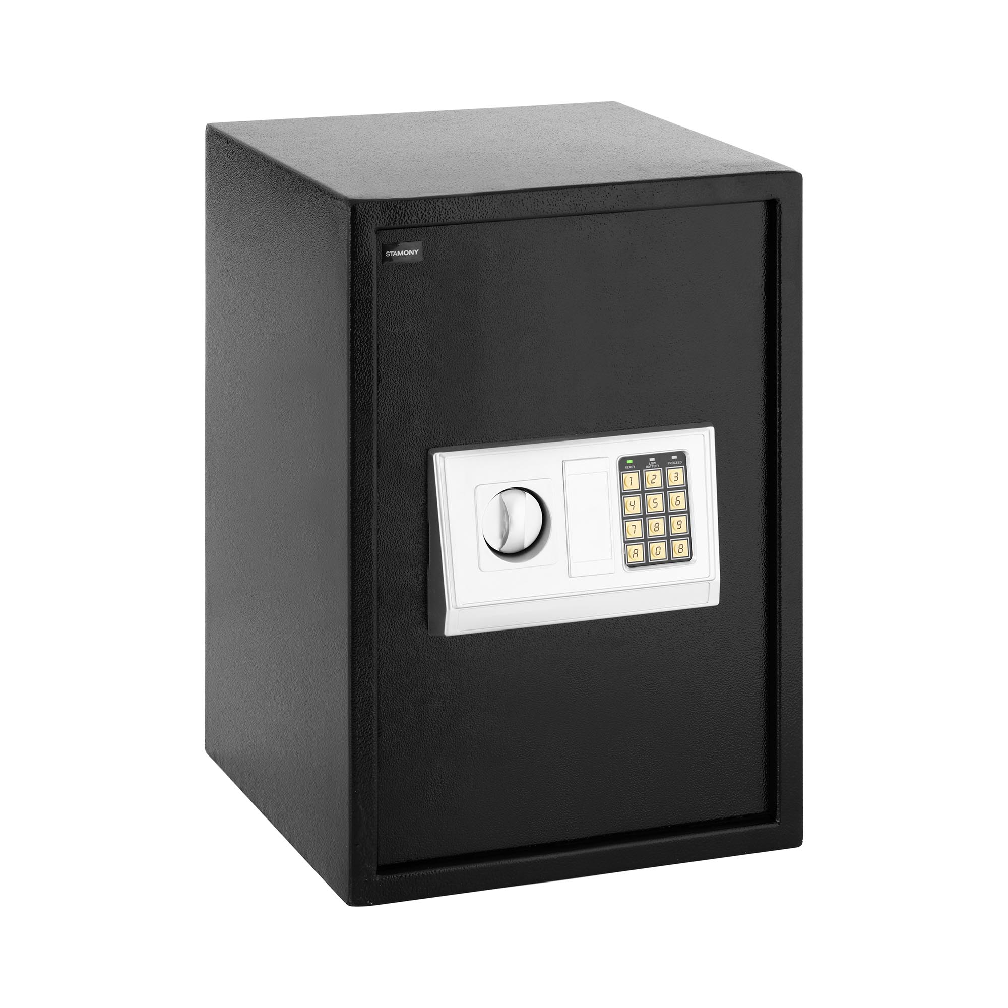 cassaforte-elettronica-35-x-34-5-x-50-cm