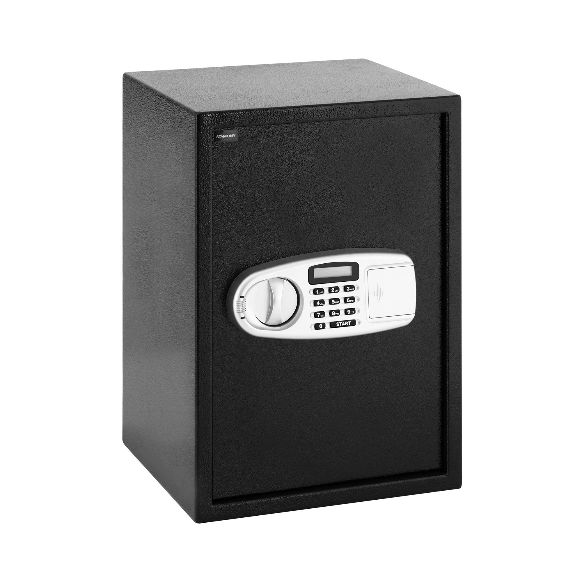 cassaforte-elettronica-36-x-35-x-52-cm