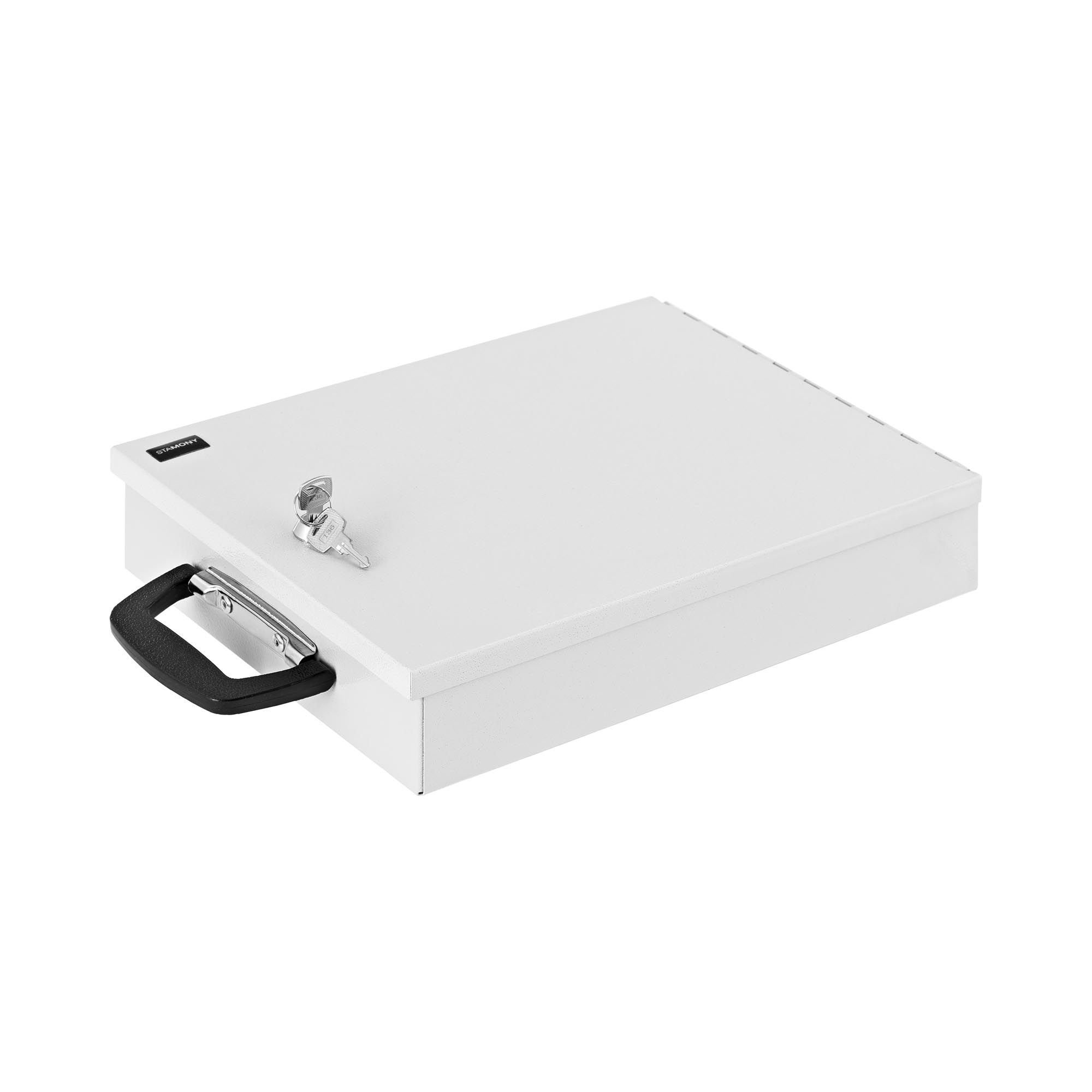 raccoglitore-portadocumenti-355-x-255-x-70-mm-din-a4