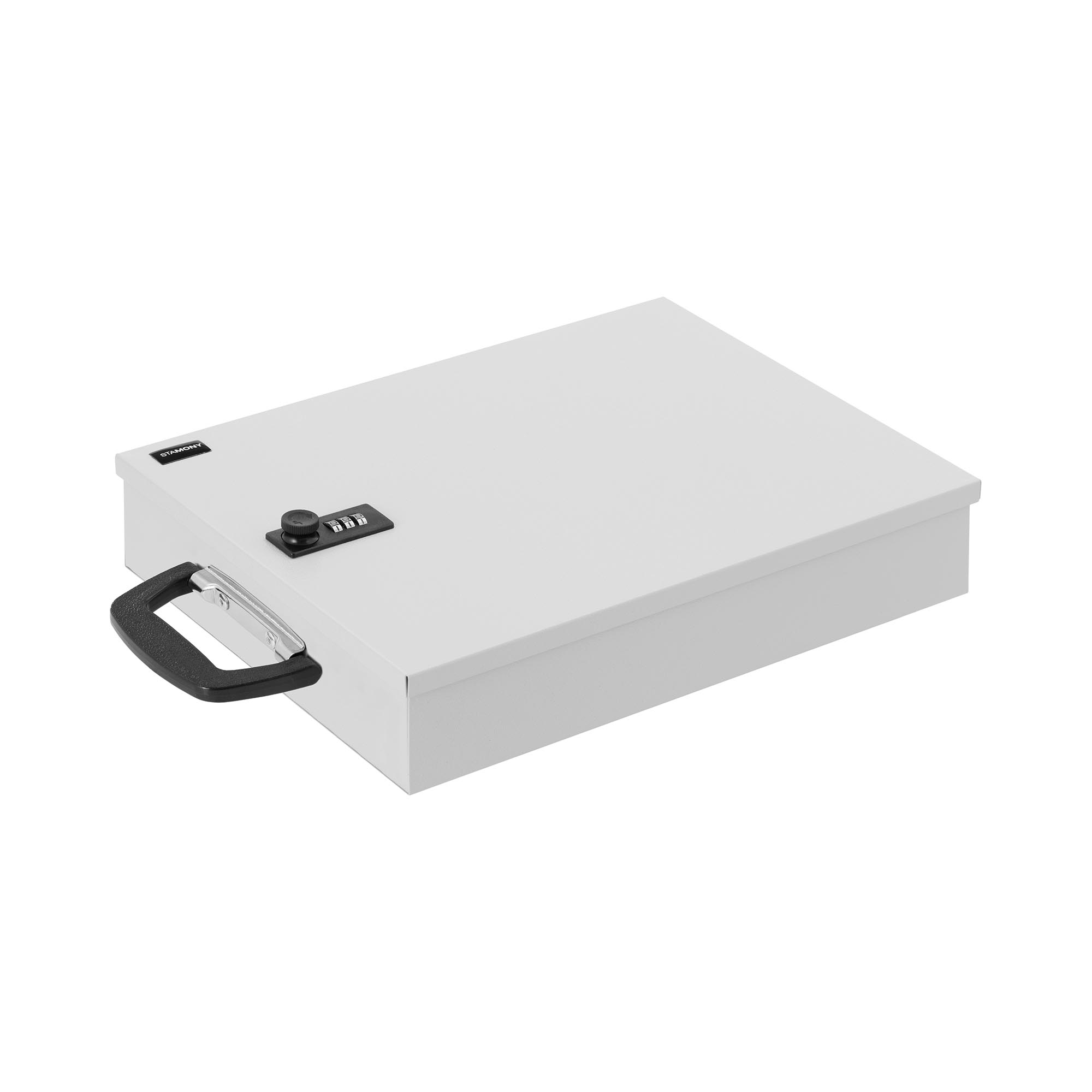 raccoglitore-portadocumenti-355-x-255-x-70-mm-din-a4-serratura-di-combinazione