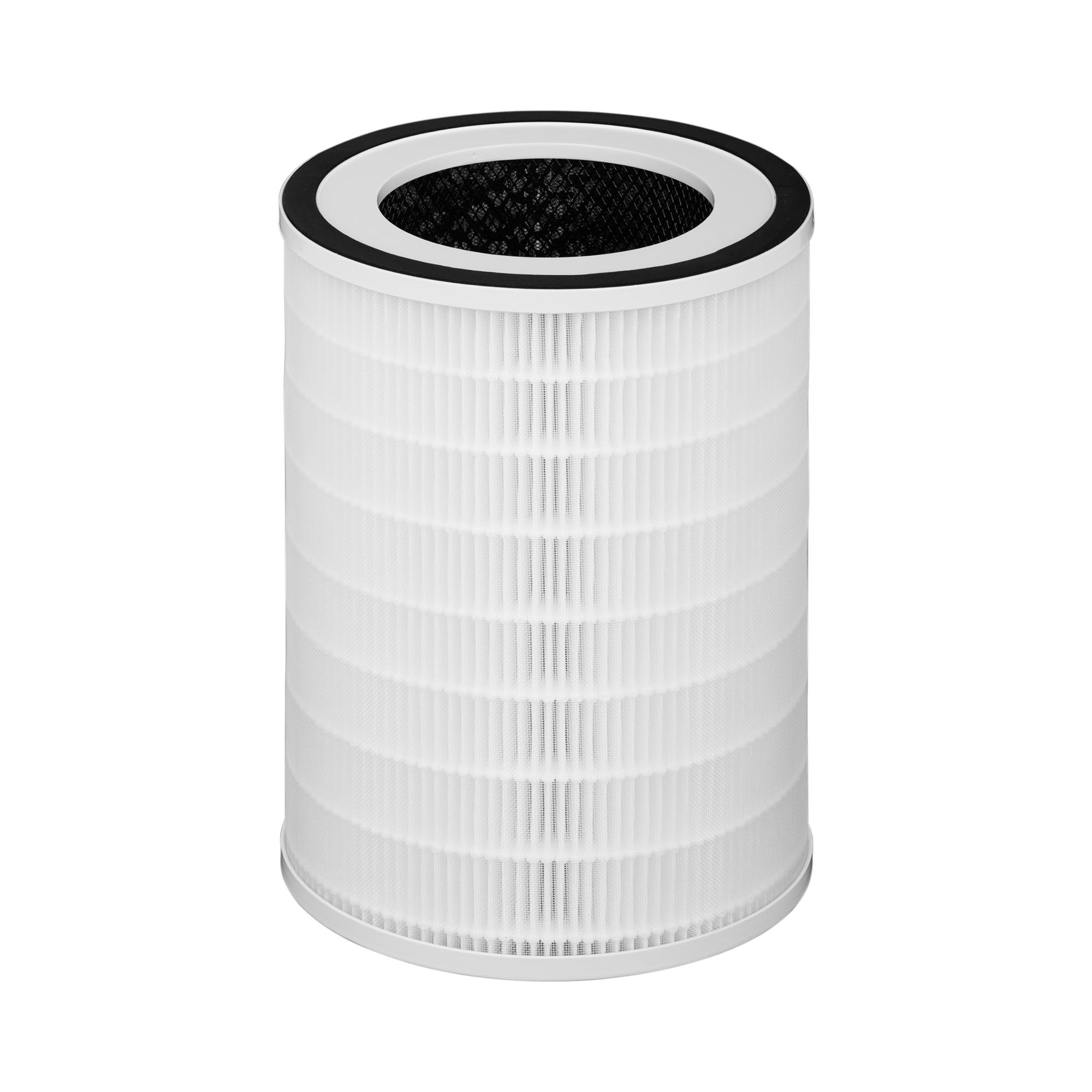 filtro-purificatore-aria-prefiltro-filtro-hepa-e-filtro-a-carboni-attivi-uni-air-purifier-01