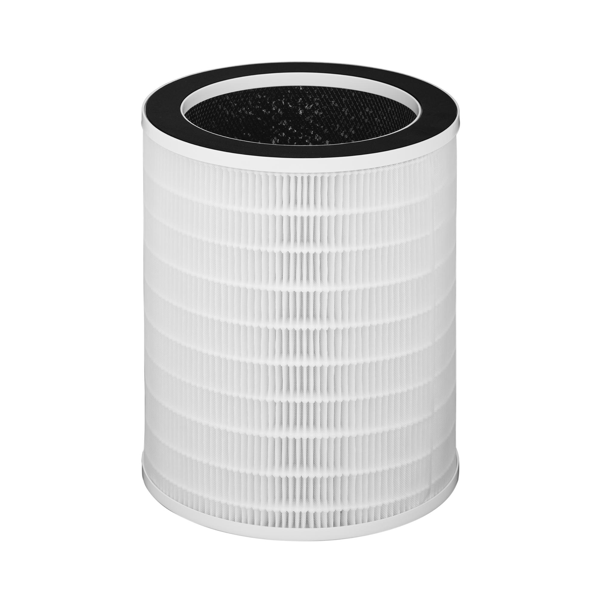filtro-purificatore-aria-a-3-stadi-uni-air-purifier-02-prefiltro-filtro-hepa-e-filtro-a-carboni-attivi