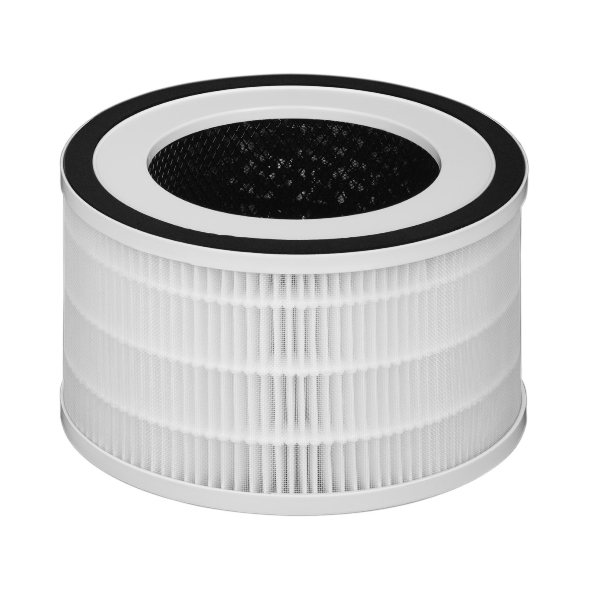 filtro-purificatore-aria-prefiltro-filtro-hepa-e-filtro-a-carboni-attivi-uni-air-purifier-03