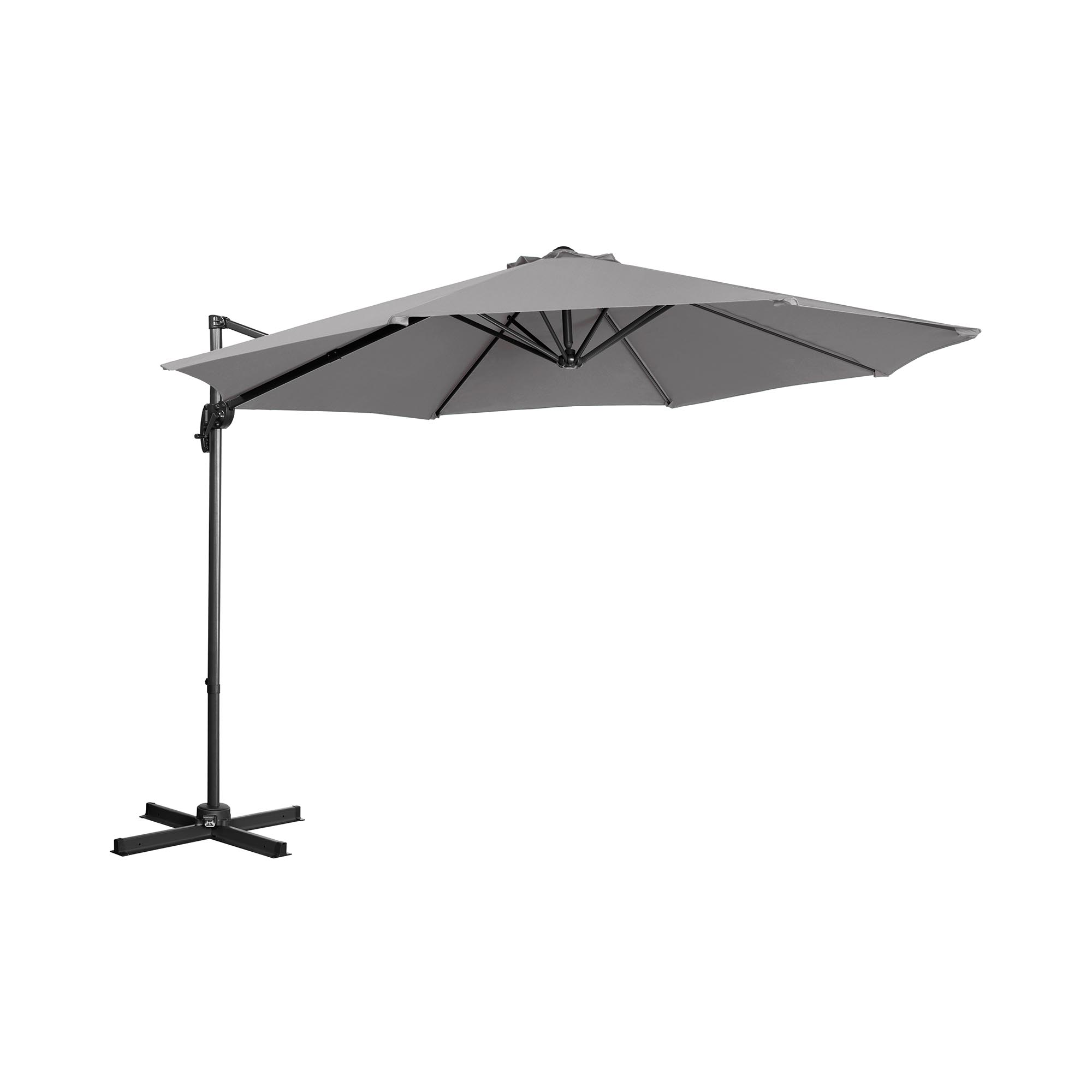 ombrellone-decentrato-grigio-scuro-rotondo-o-300-cm-inclinabile-e-girabile