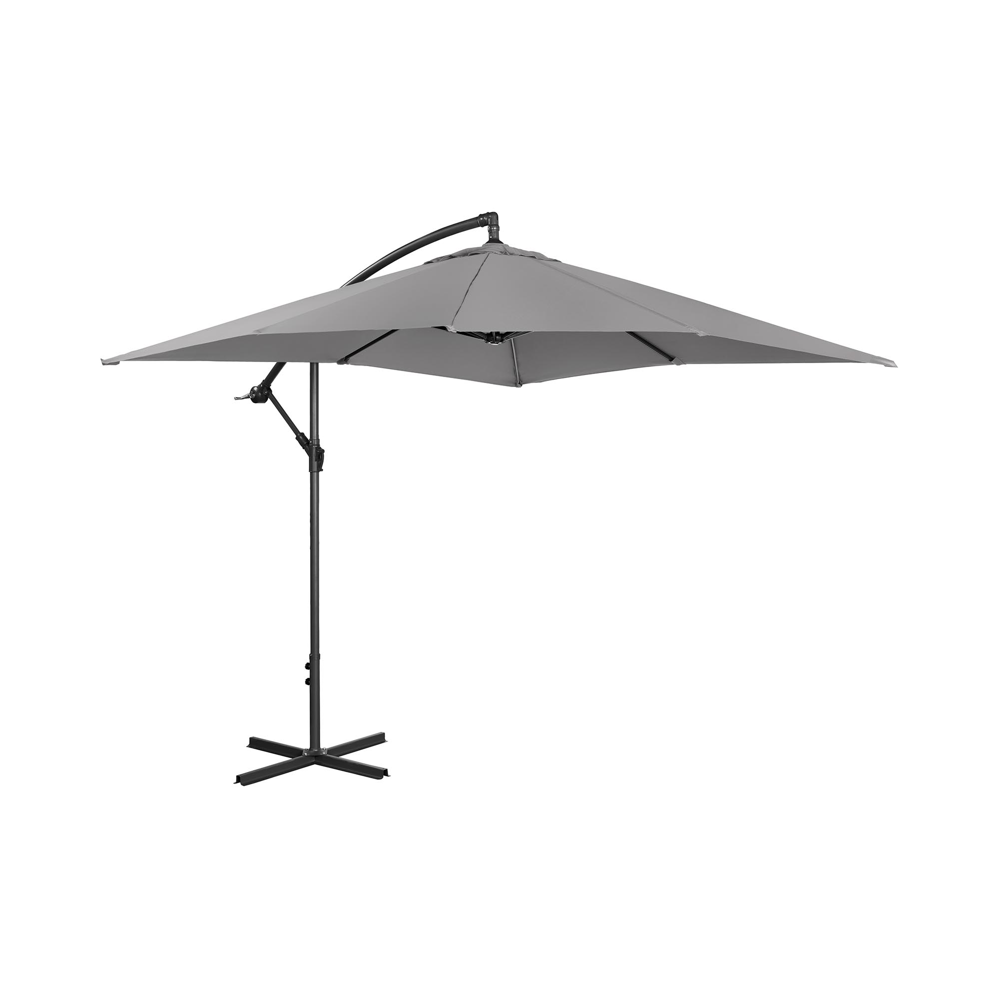 ombrellone-decentrato-grigio-scuro-quadrato-250-x-250-cm-inclinabile