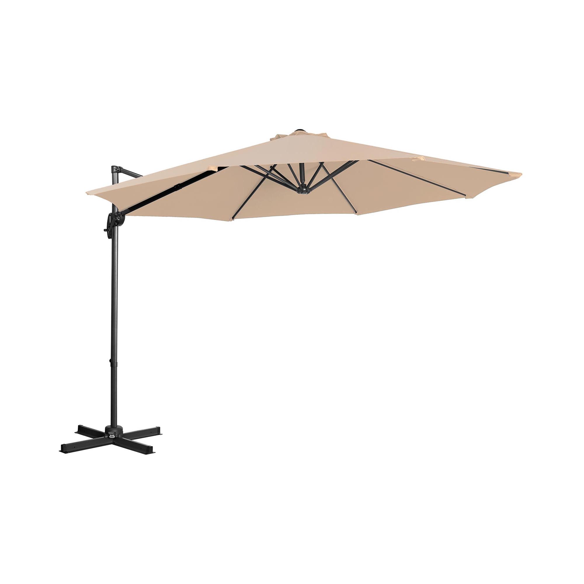 ombrellone-decentrato-crema-rotondo-o-300-cm-inclinabile-e-girabile