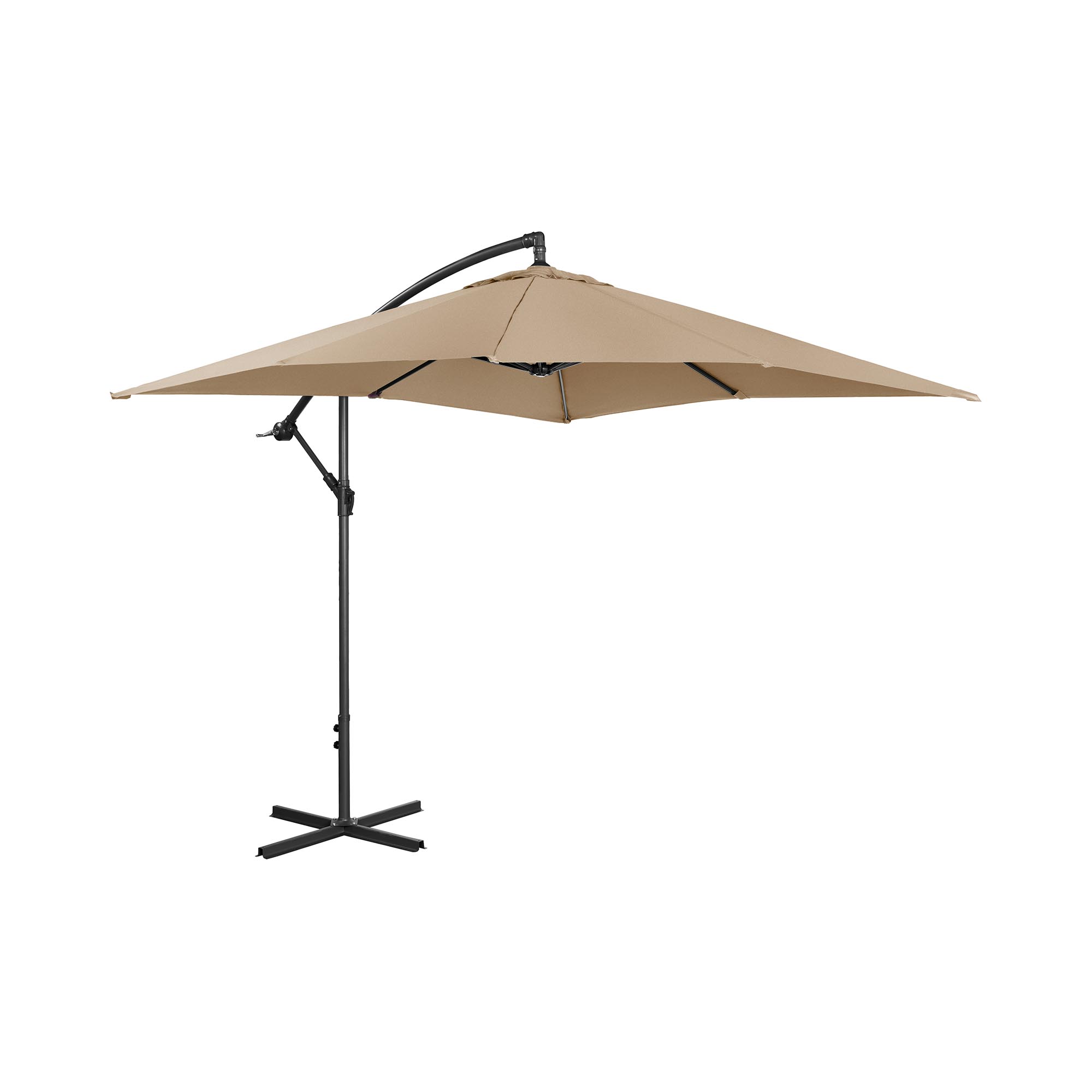 ombrellone-decentrato-grigio-talpa-quadrato-250-x-250-cm-inclinabile