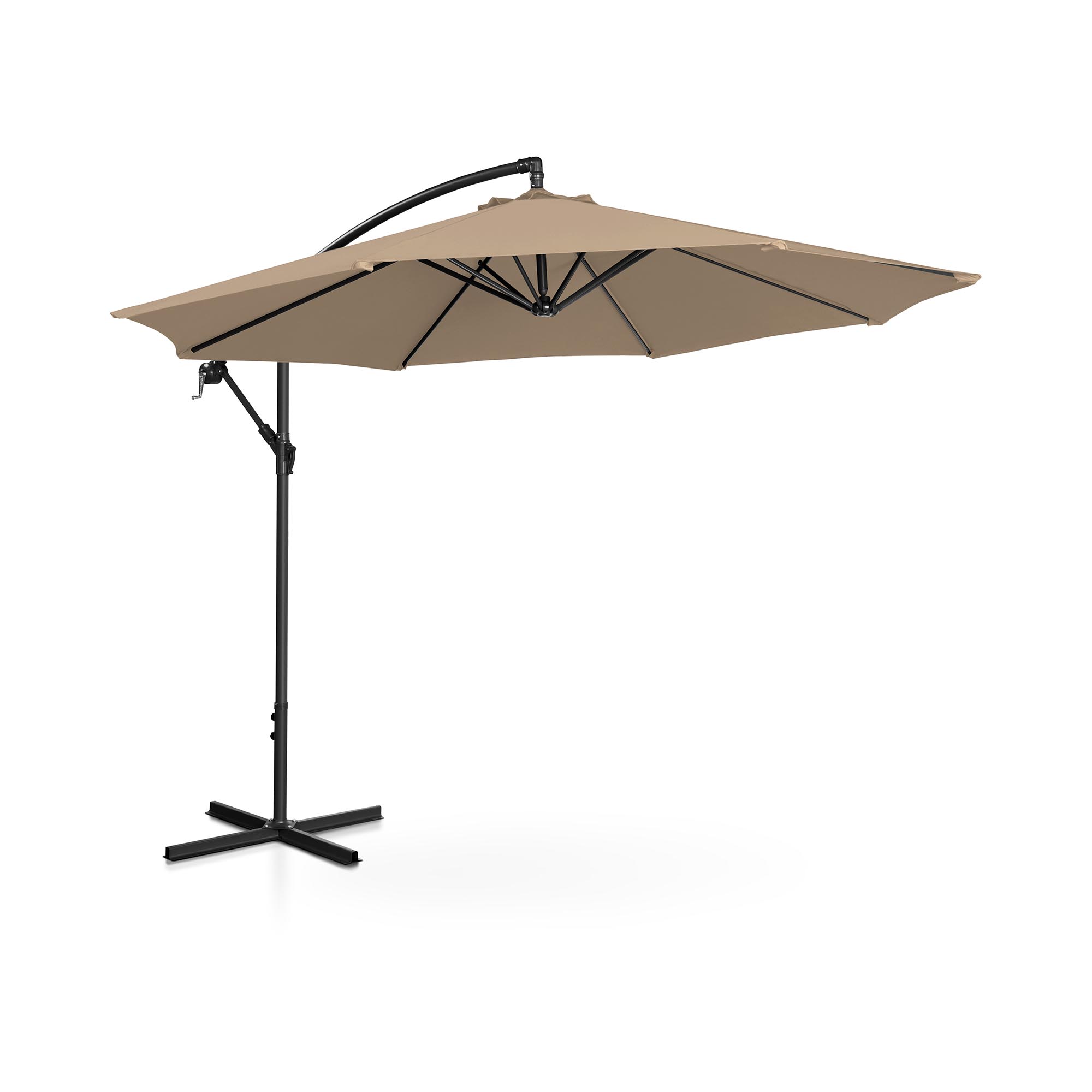 ombrellone-decentrato-grigio-talpa-rotondo-o-300-cm-inclinabile