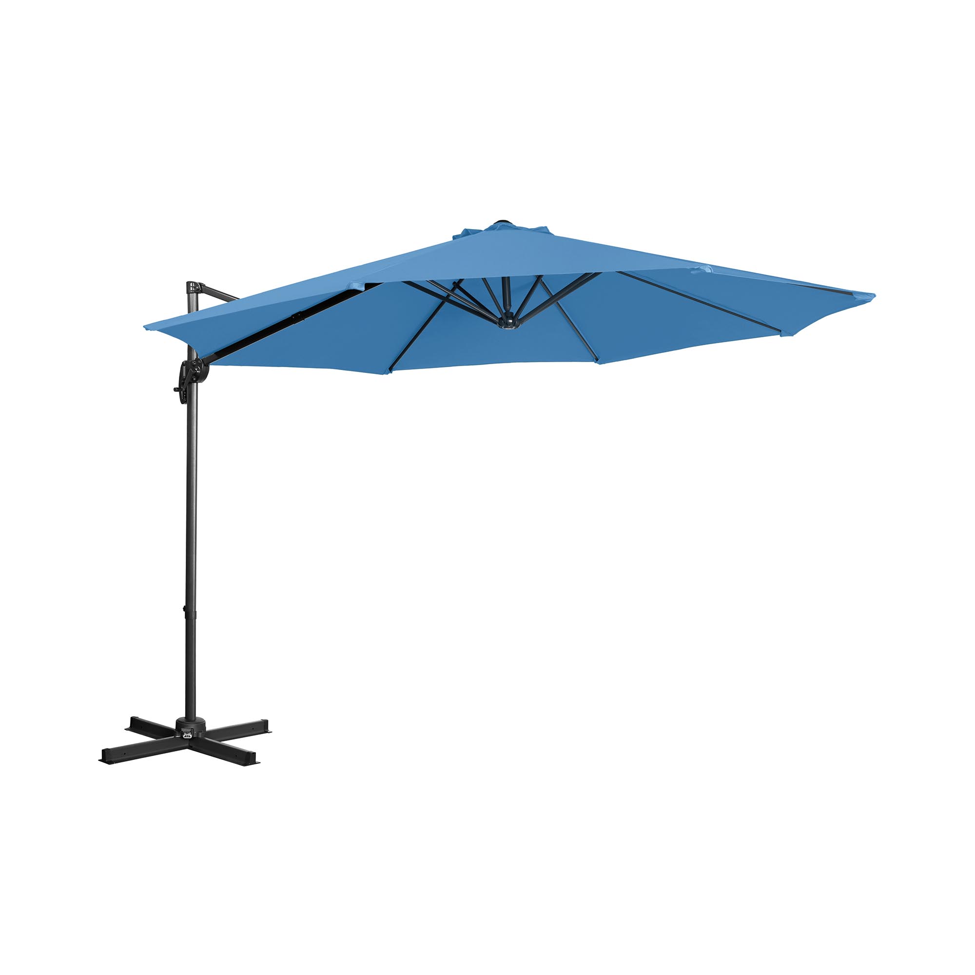 ombrellone-decentrato-blu-rotondo-o-300-cm-inclinabile-e-girabile