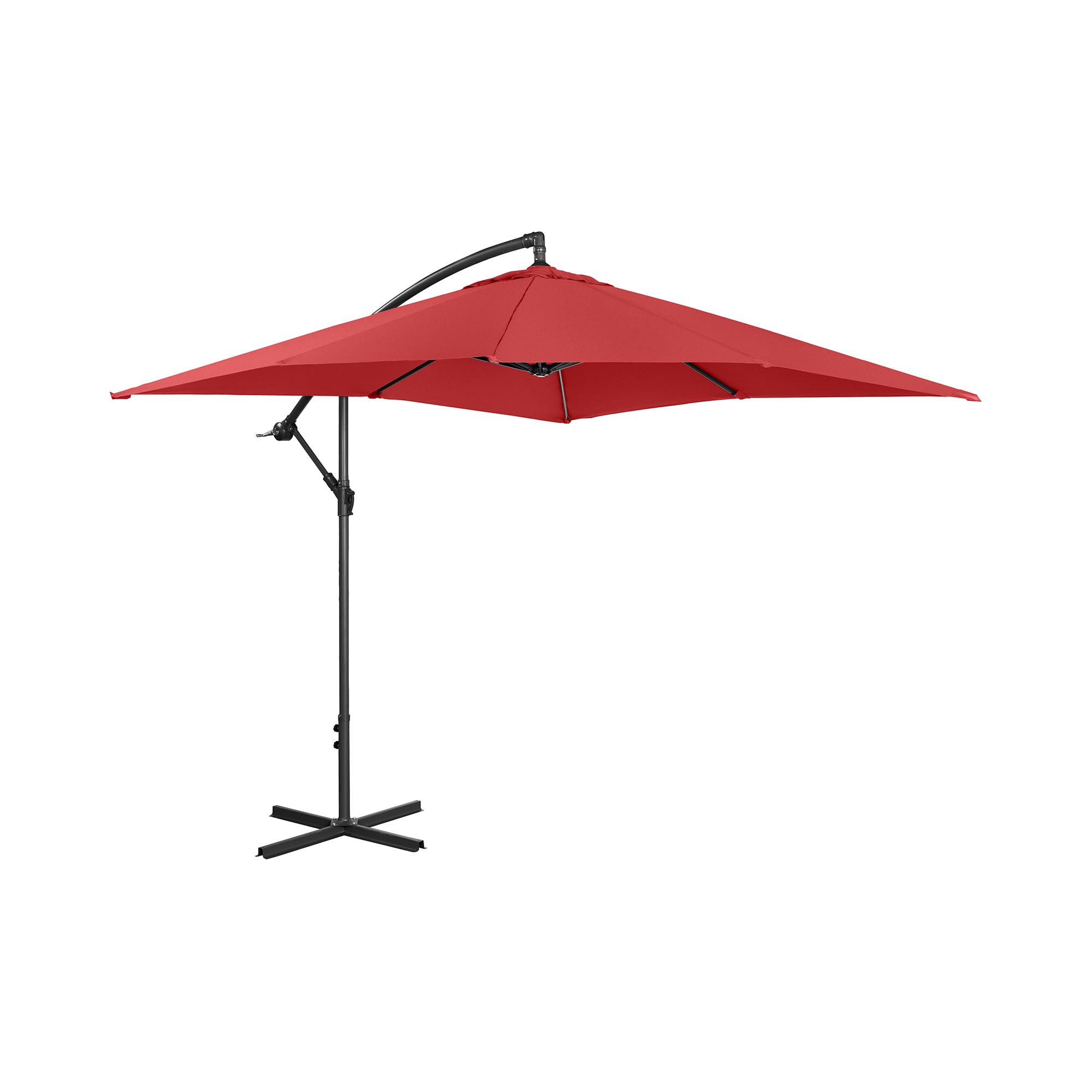 ombrellone-decentrato-bordeaux-quadrato-250-x-250-cm-inclinabile