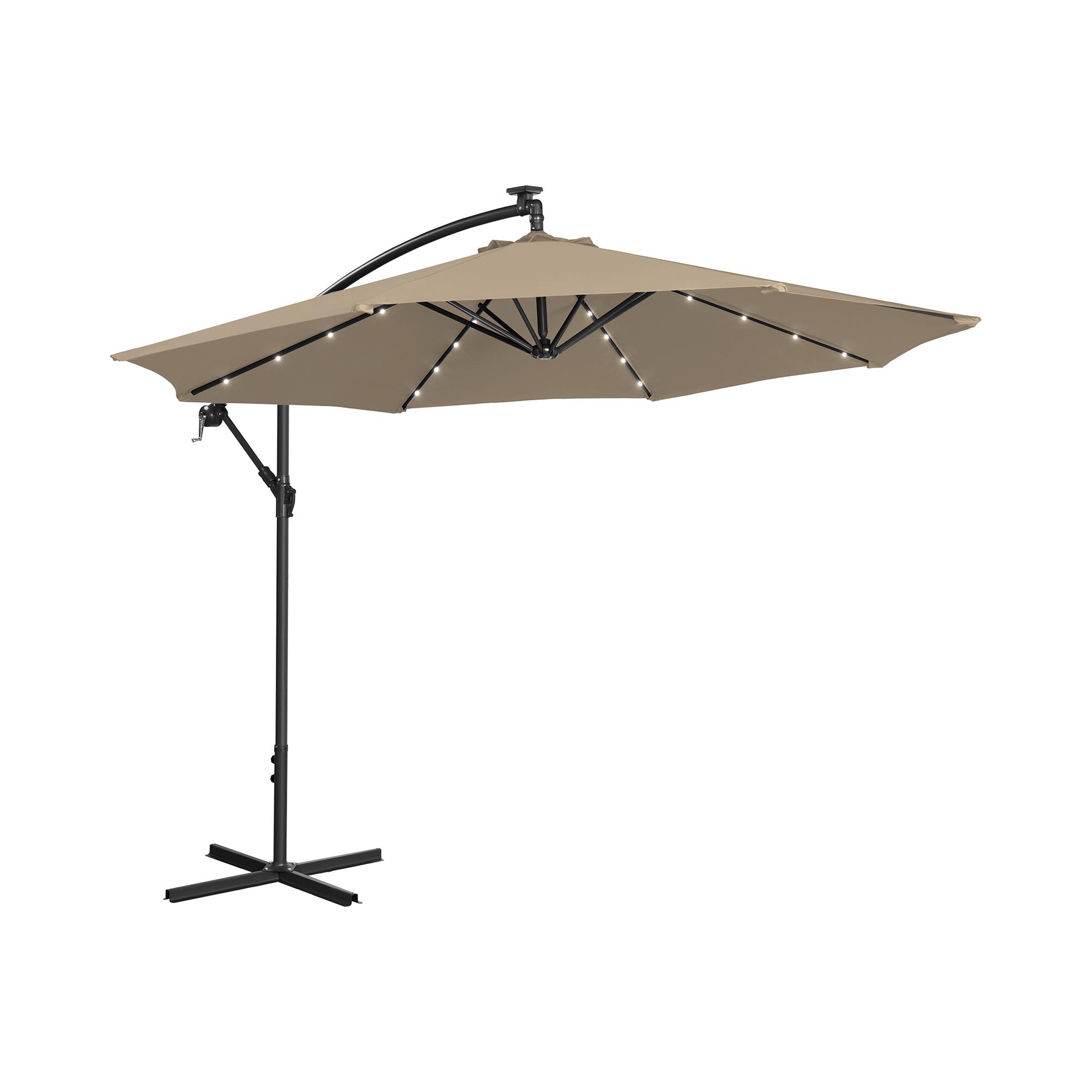 ombrellone-decentrato-con-led-grigio-talpa-rotondo-o-300-cm-inclinabile