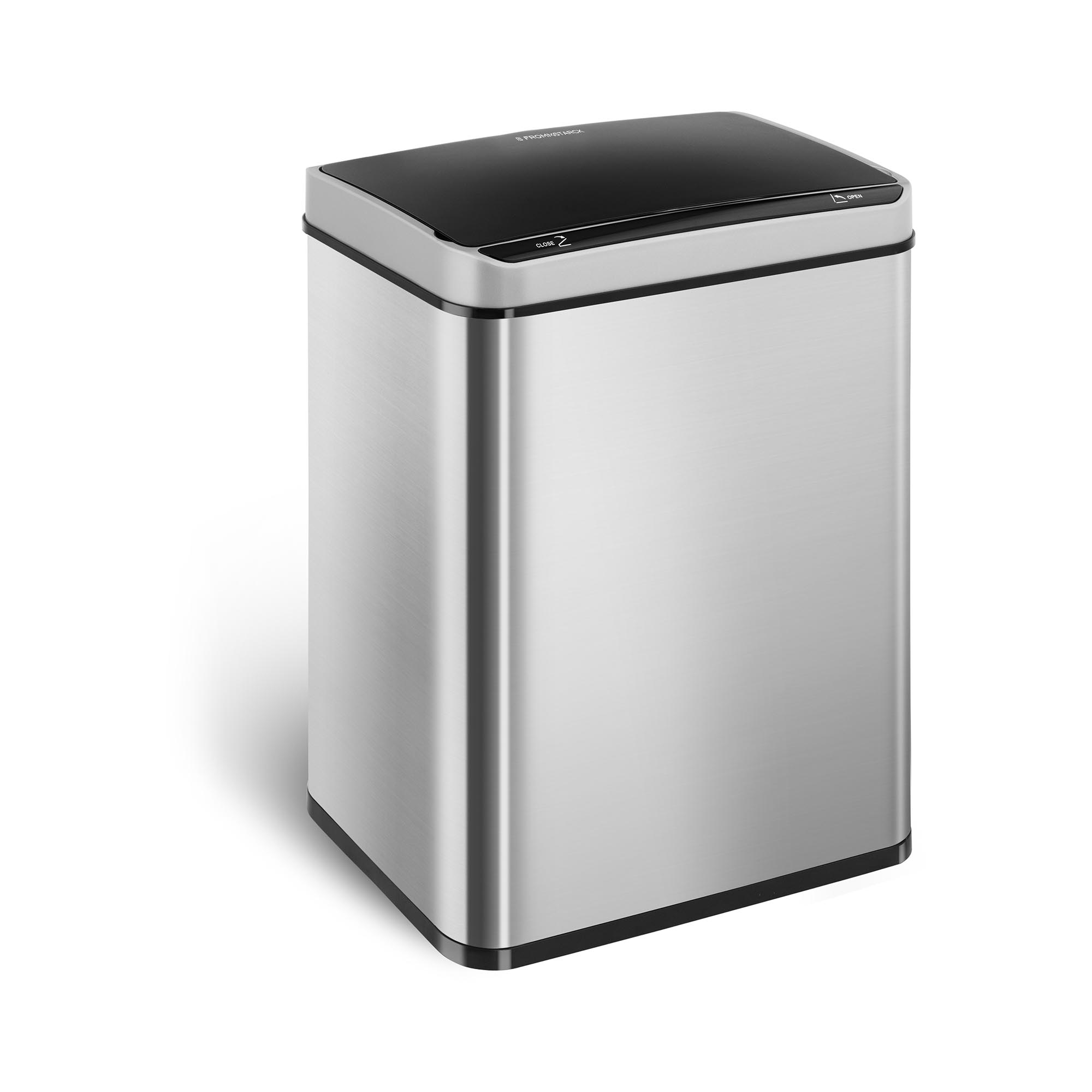 pattumiera-automatica-duo-con-sensore-50-l-quadrata
