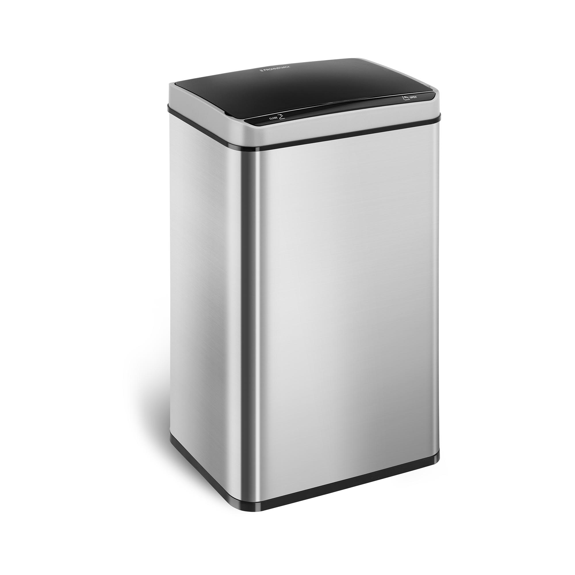 pattumiera-automatica-duo-con-sensore-60-l-angolare
