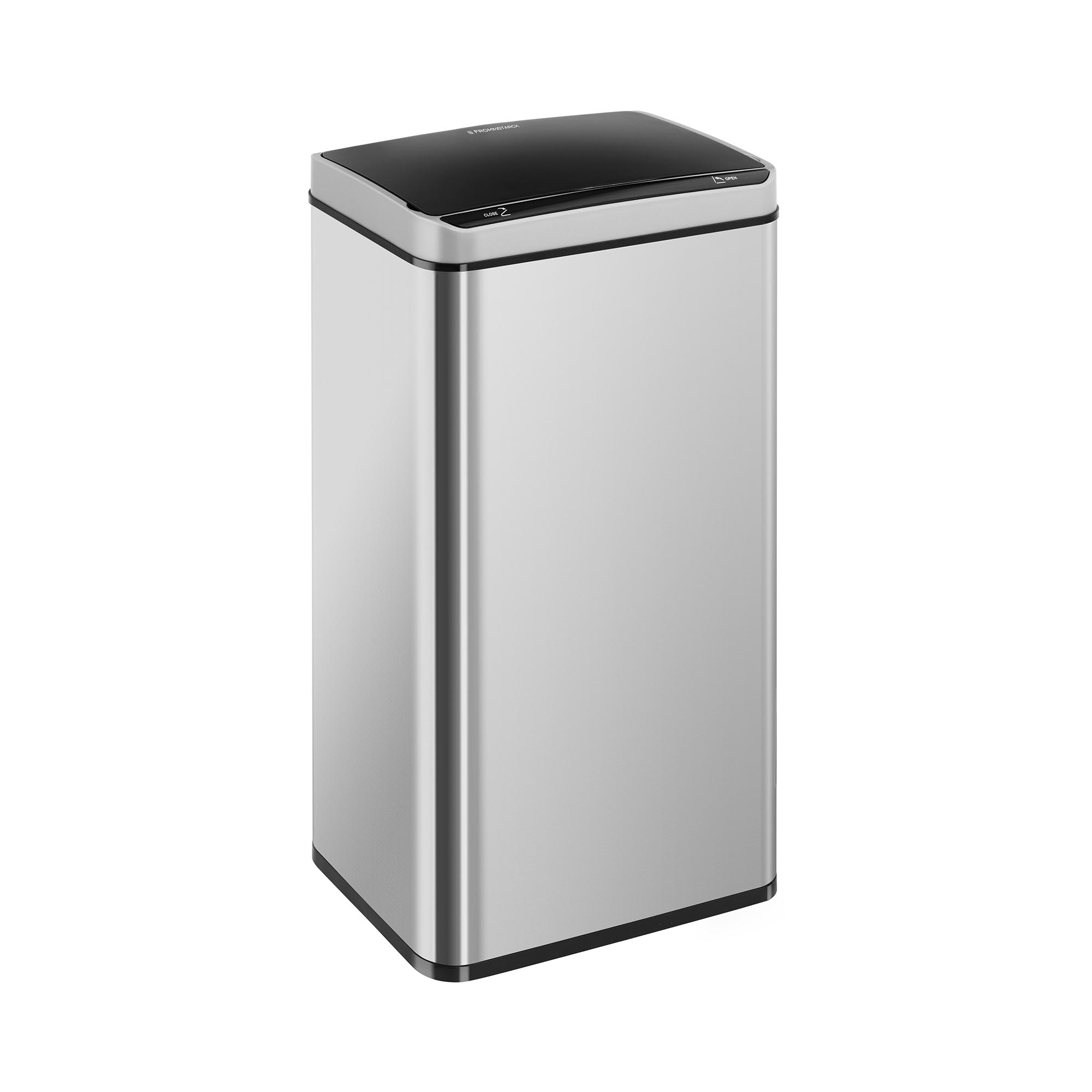 pattumiera-automatica-duo-con-sensore-70-l-rettangolare