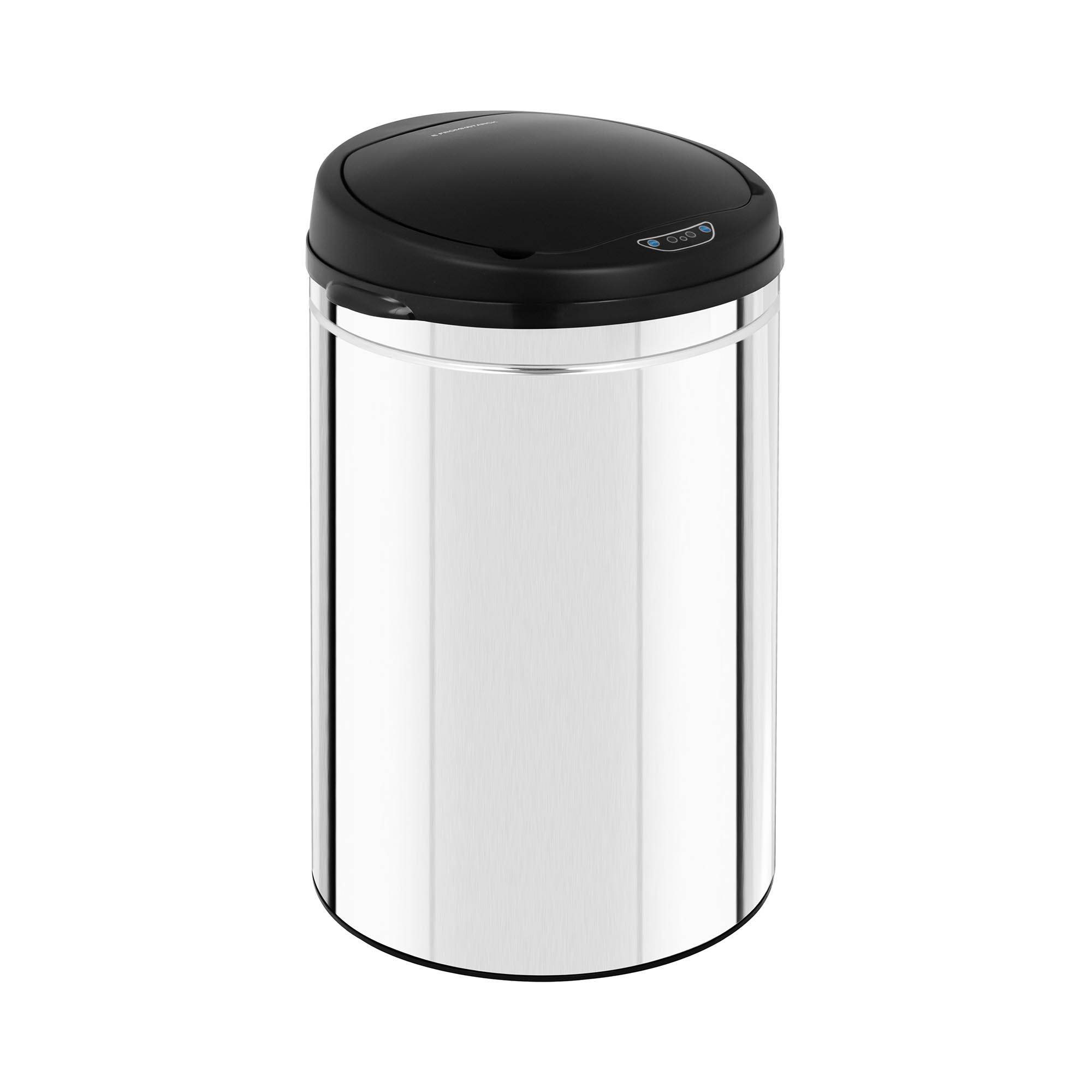 pattumiera-automatica-con-sensore-e-secchio-interno-30-l-acciaio-inox