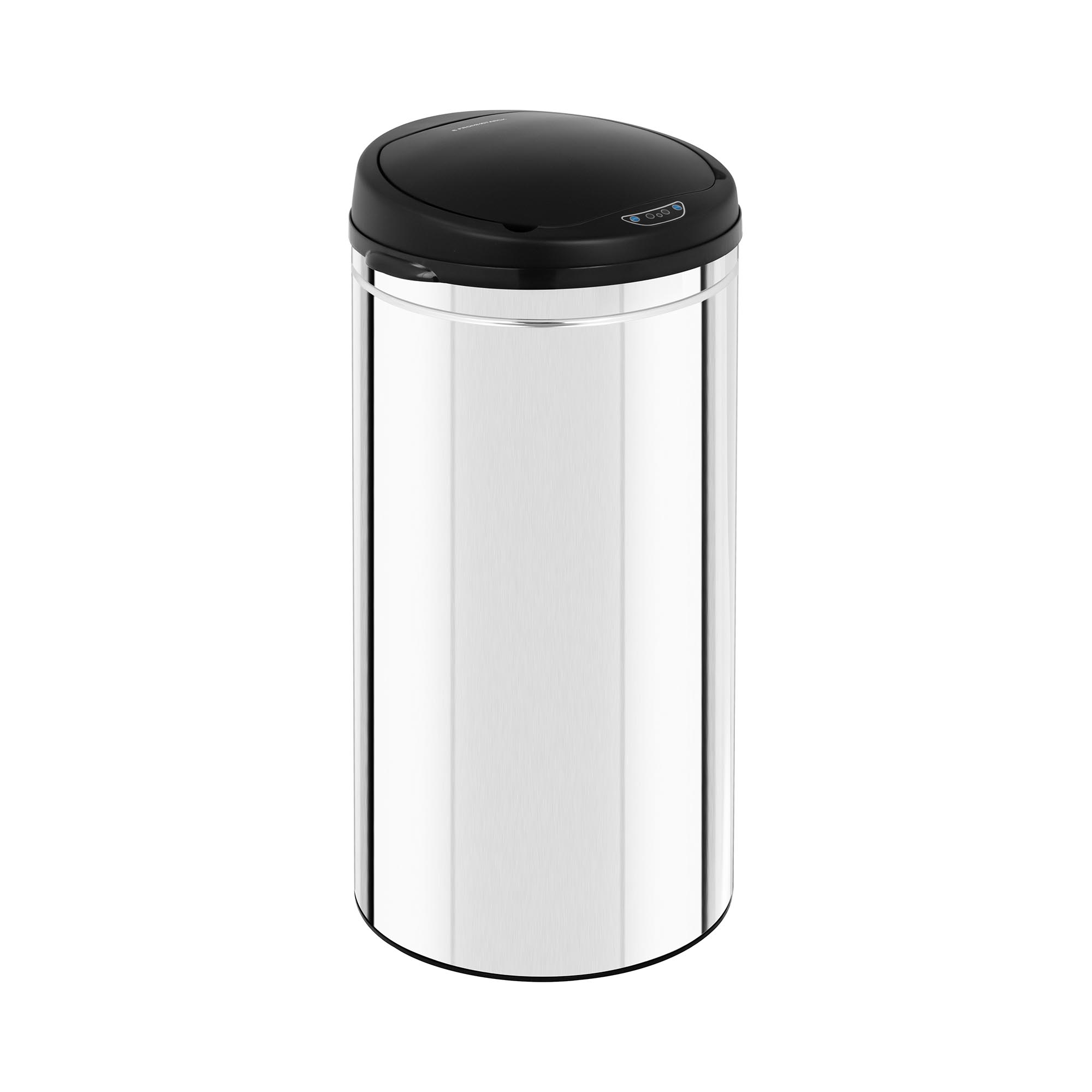 pattumiera-automatica-con-sensore-e-secchio-interno-42-l-acciaio-inox