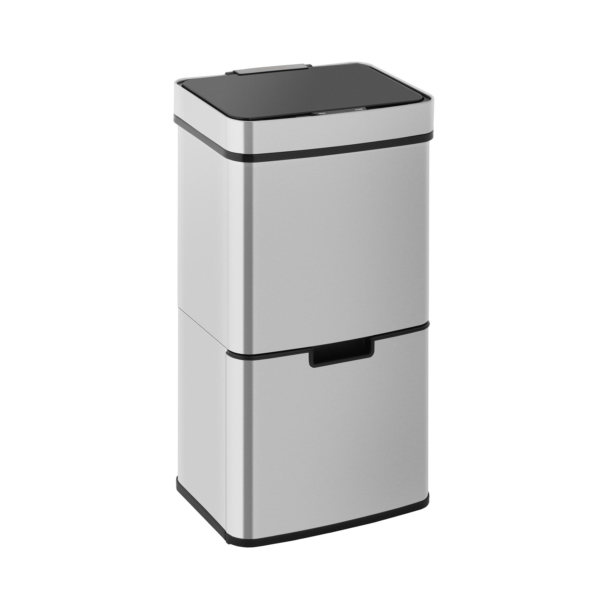 pattumiera-automatica-67-l-3-contenitori-acciaio-inox