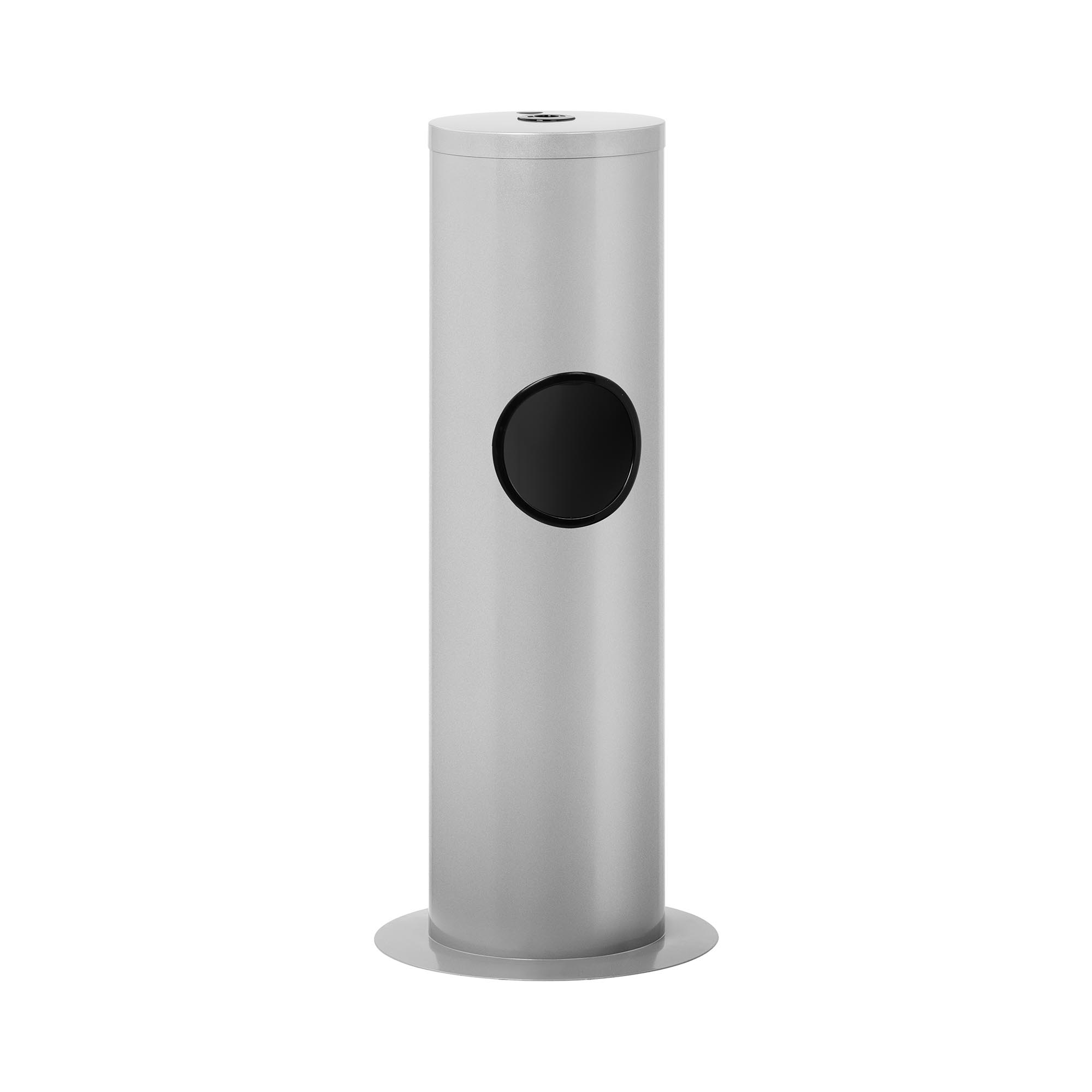 gettacarte-inox-con-dispenser-salviettine
