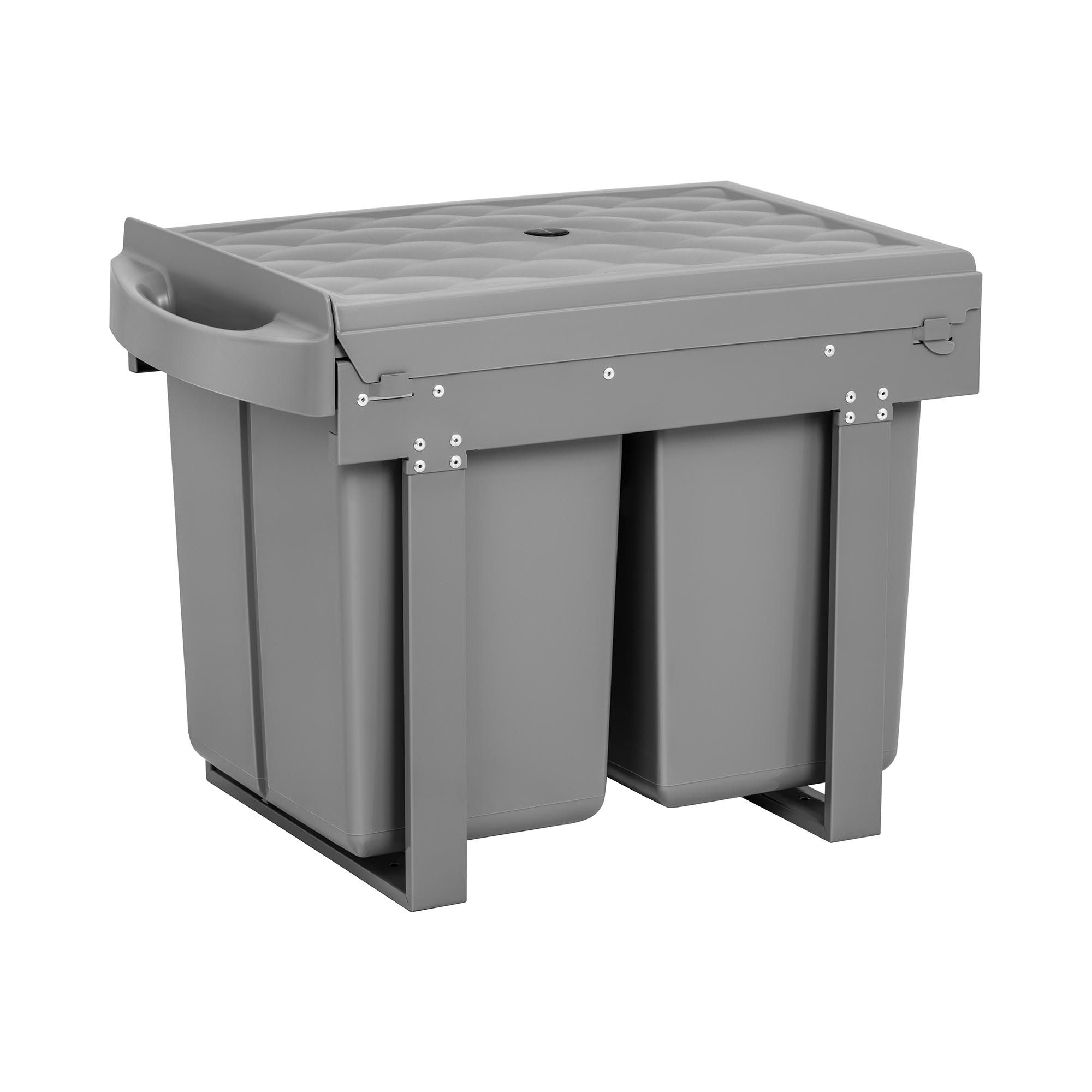 pattumiera-da-incasso-doppia-2-x-20-litri