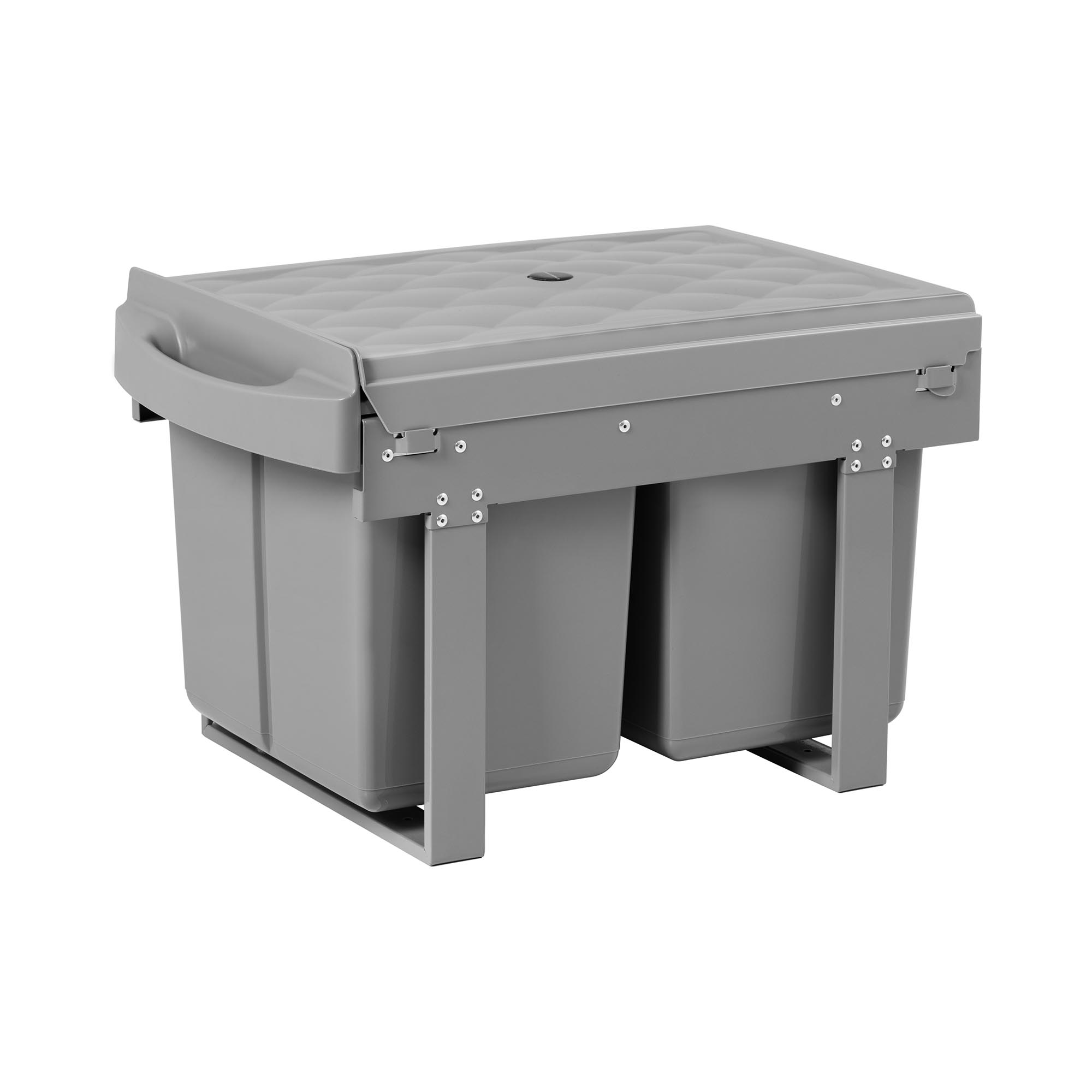 pattumiera-da-incasso-doppia-2-x-15-l