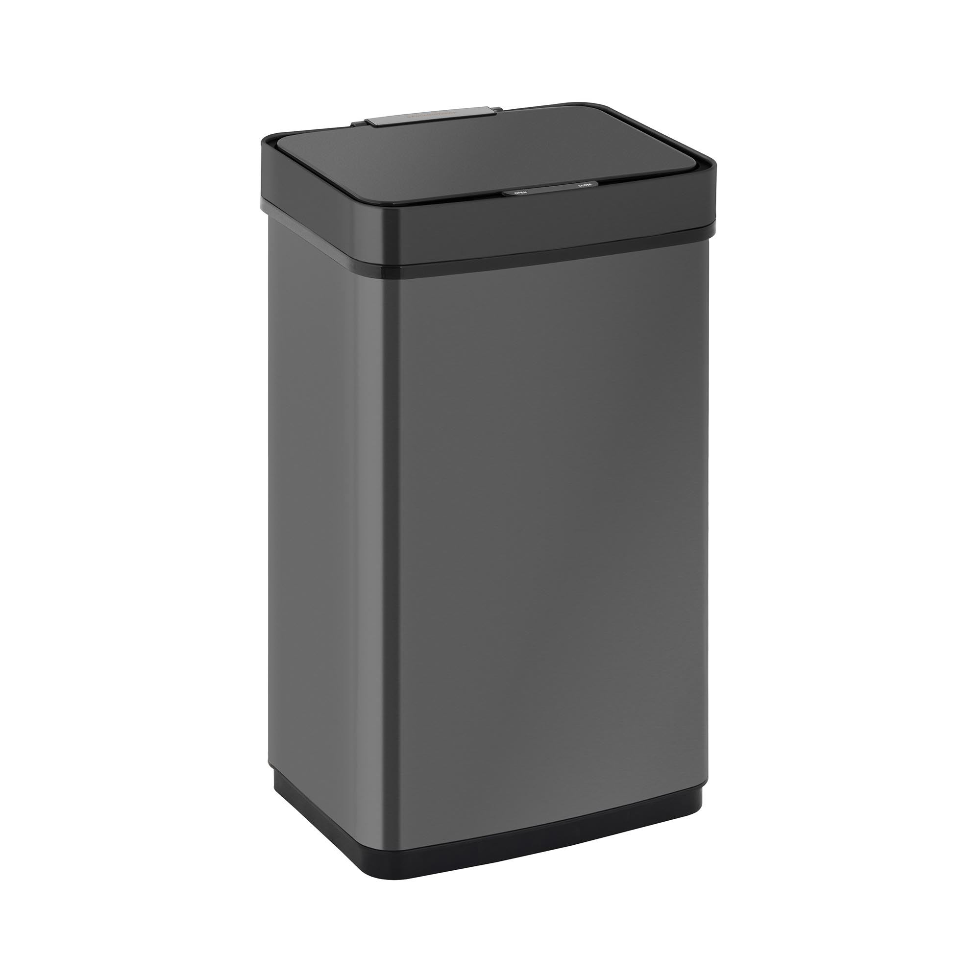pattumiera-automatica-con-sensore-60-l-nera-rettangolare