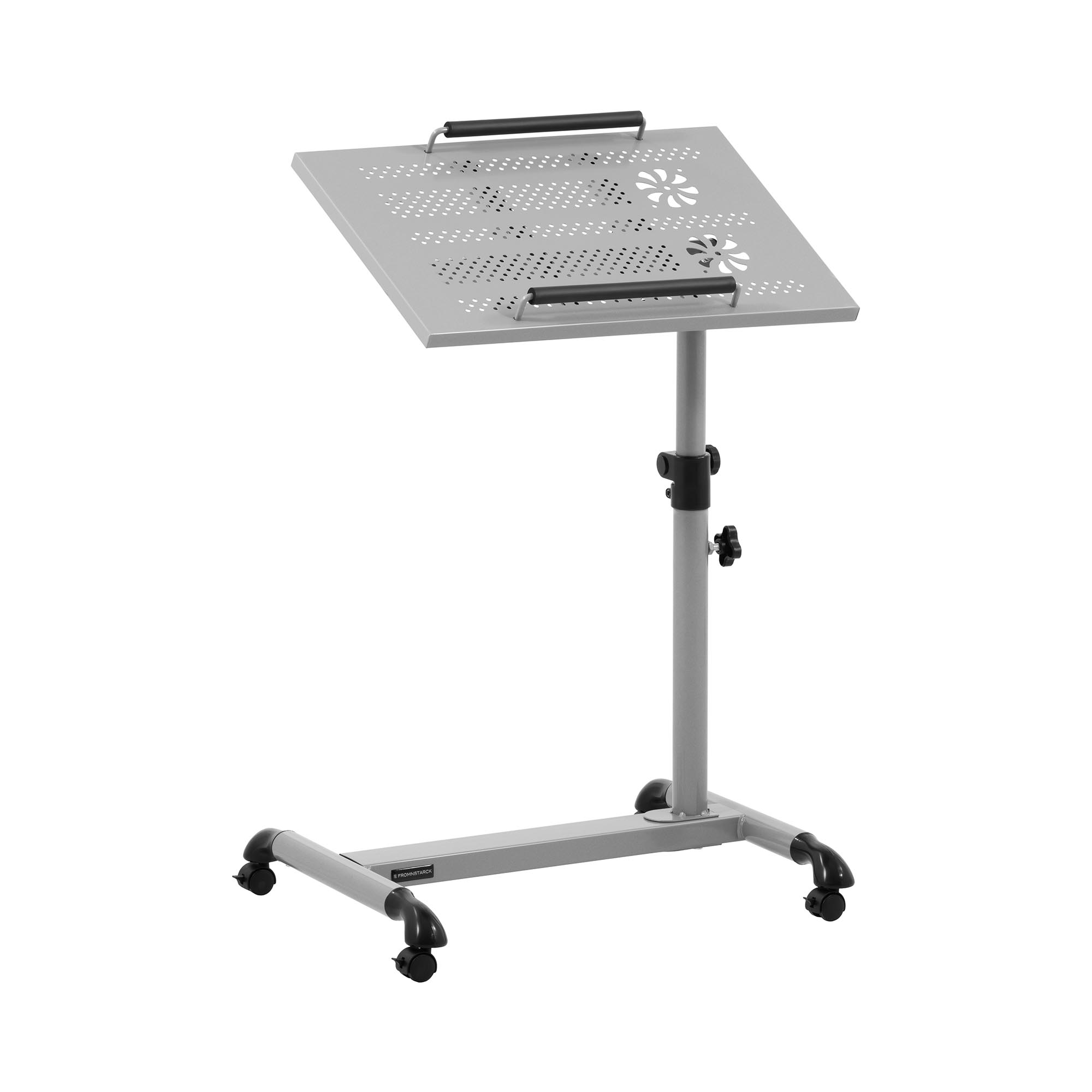 scrivania-con-ruote-regolabile-52-x-33-cm