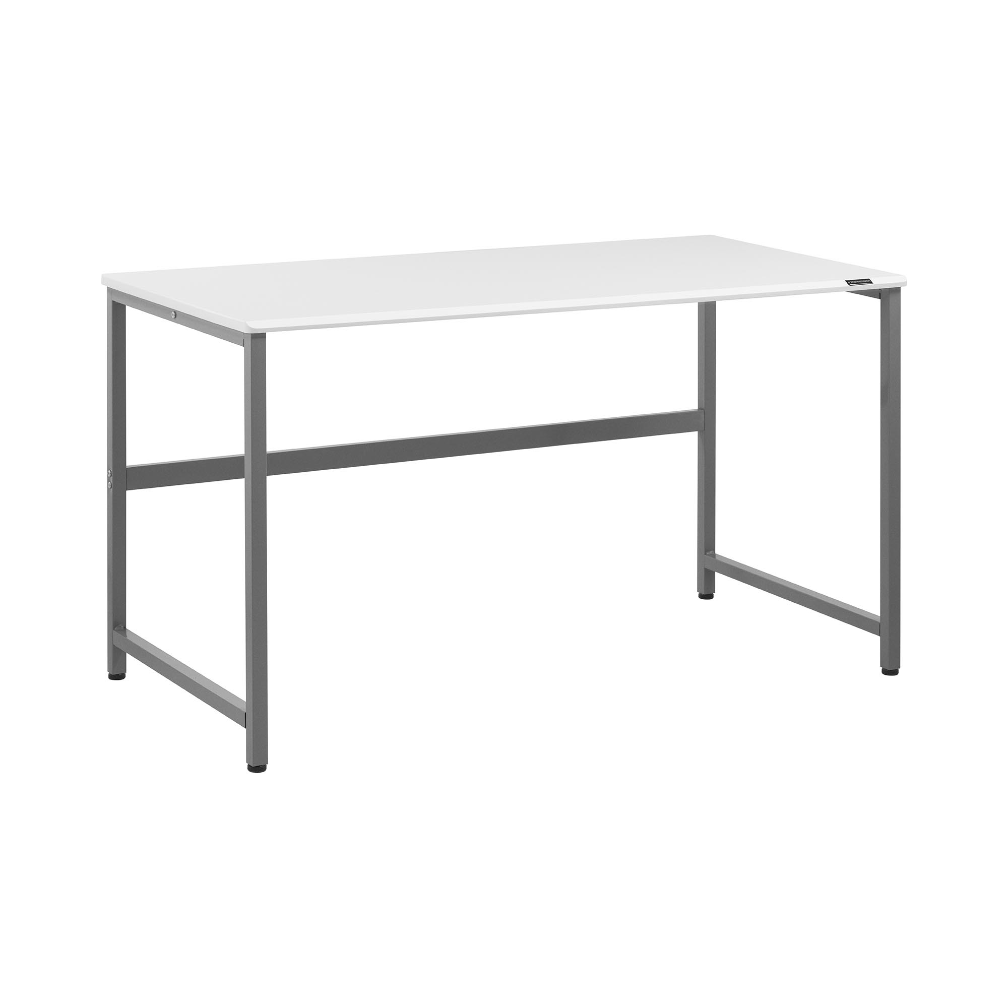scrivania-120-x-60-cm-bianca-grigia