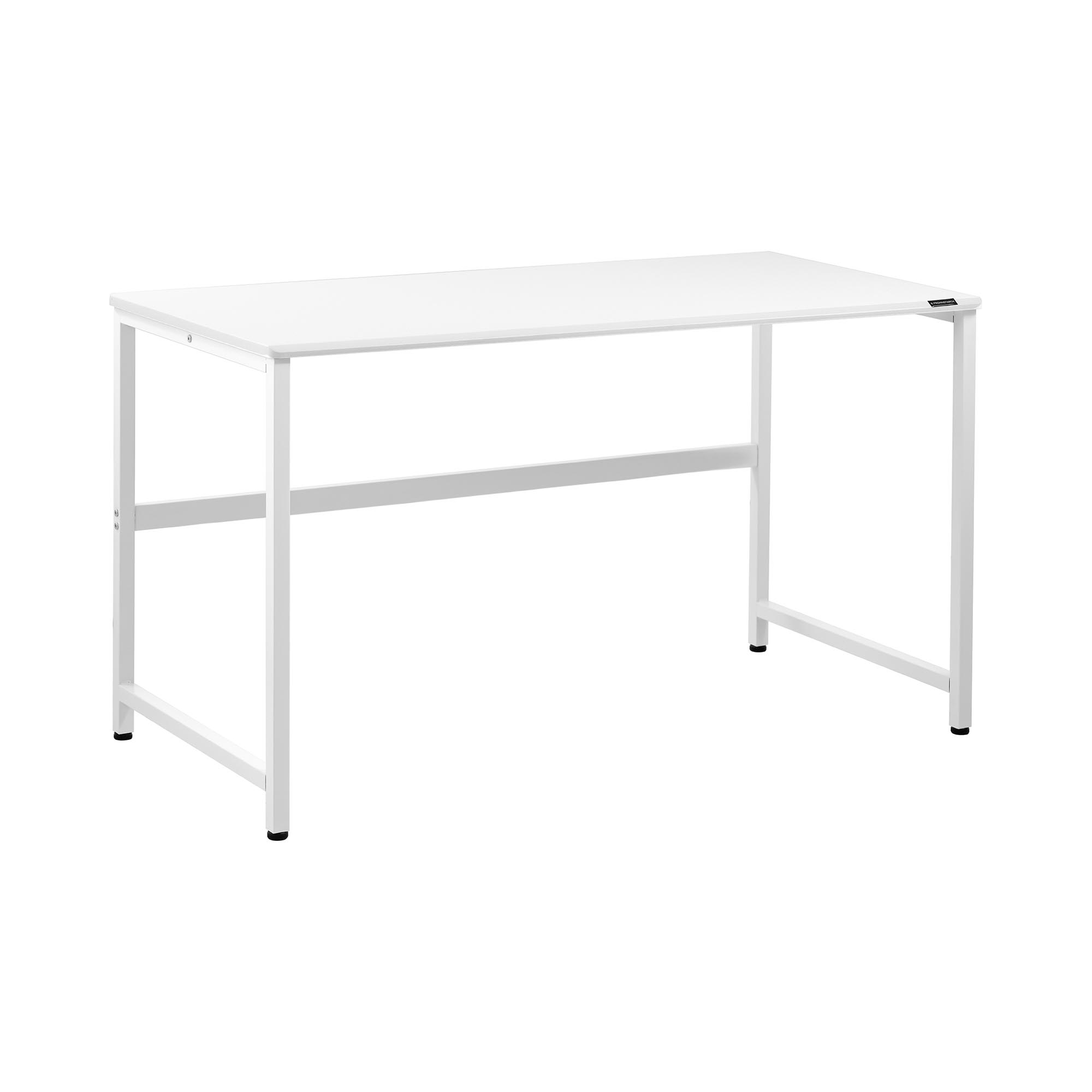 scrivania-120-x-60-cm-bianca