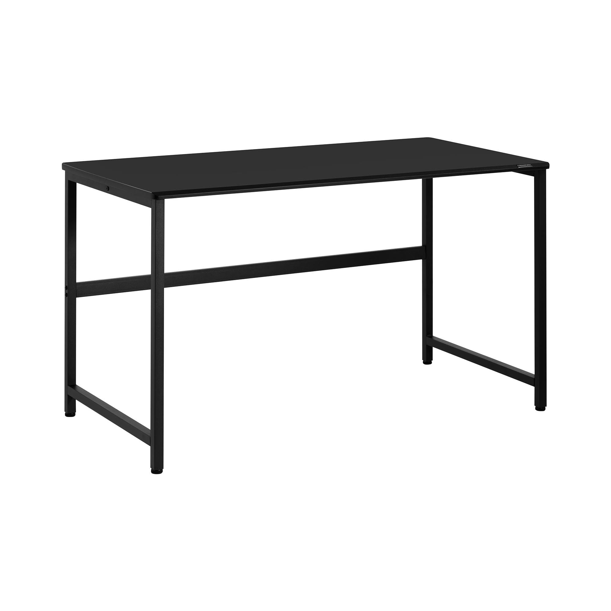 scrivania-120-x-60-cm-nera