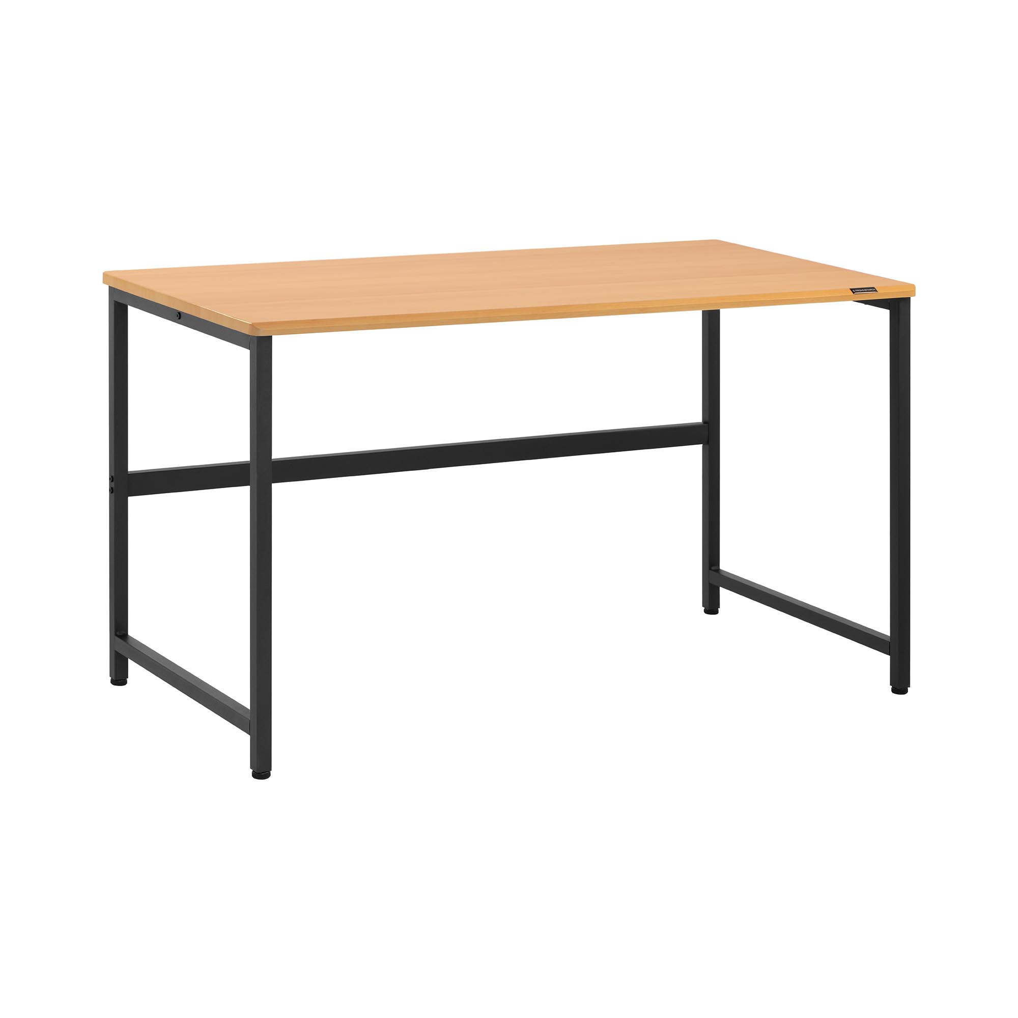 scrivania-120-x-60-cm-marrone