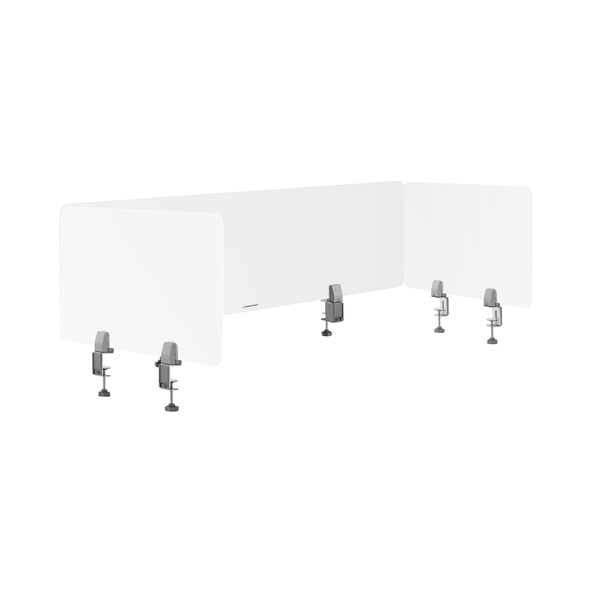 divisorio-per-scrivania-set-da-3-con-2-dimensioni-1-500-x-400-mm-750-x-400-mm