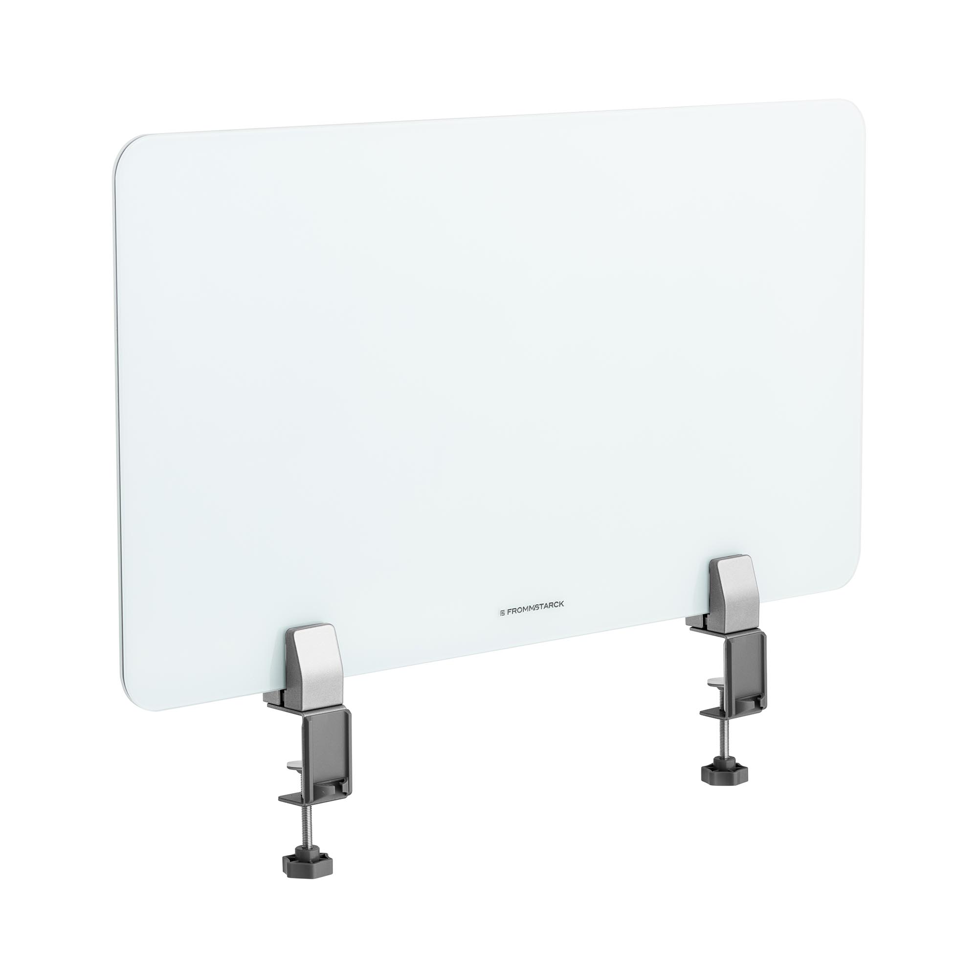 divisorio-per-scrivania-750-x-400-vetro-temperato
