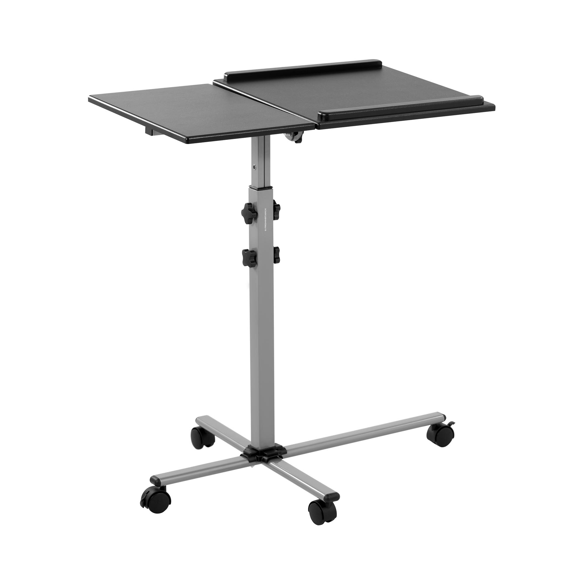 tavolo-per-pc-portatile-45-x-75-cm-altezza-770-870-mm-altezza-770-870-mm