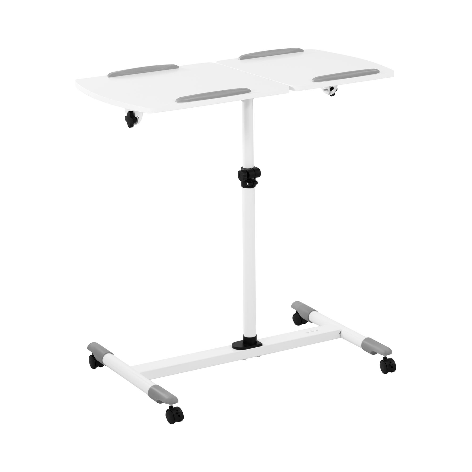 tavolo-per-pc-portatile-43-x-91-cm-altezza-700-1-100-mm-altezza-700-1-100-mm
