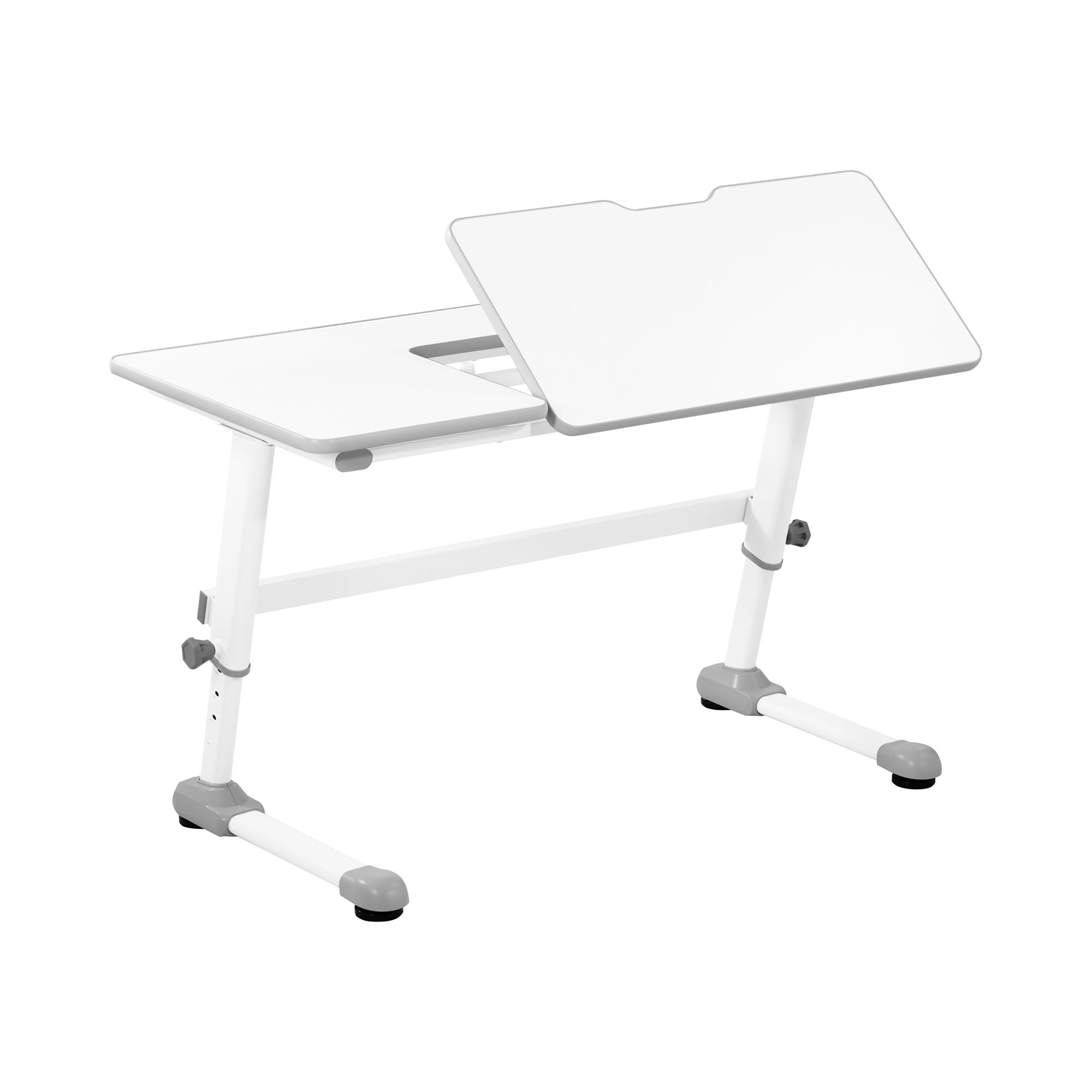 scrivania-per-bambini-regolabile-in-altezza-120-x-66-cm-0-50-inclinabile-altezza-600-760-mm
