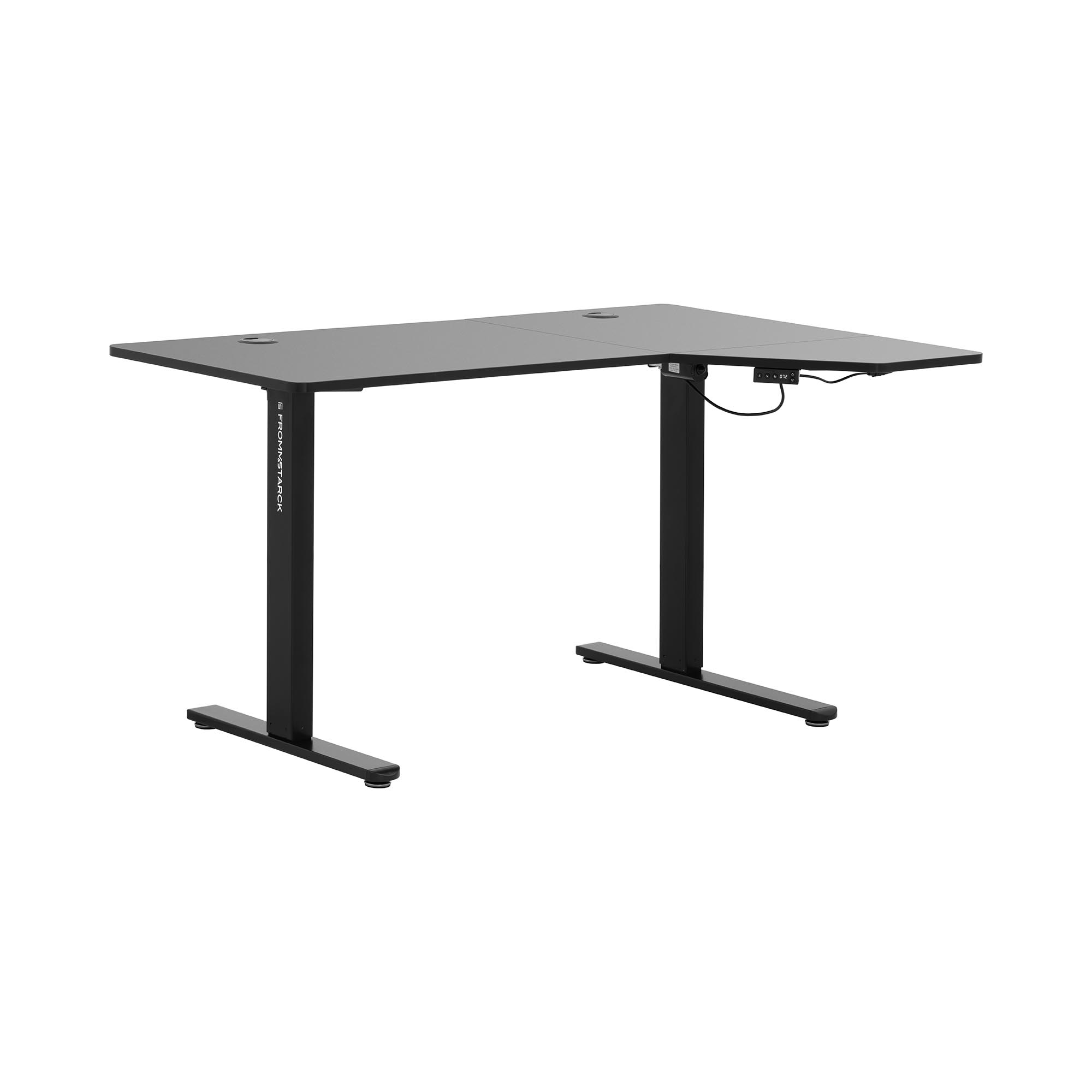 scrivania-regolabile-in-altezza-720-1200-mm-80-kg-nera