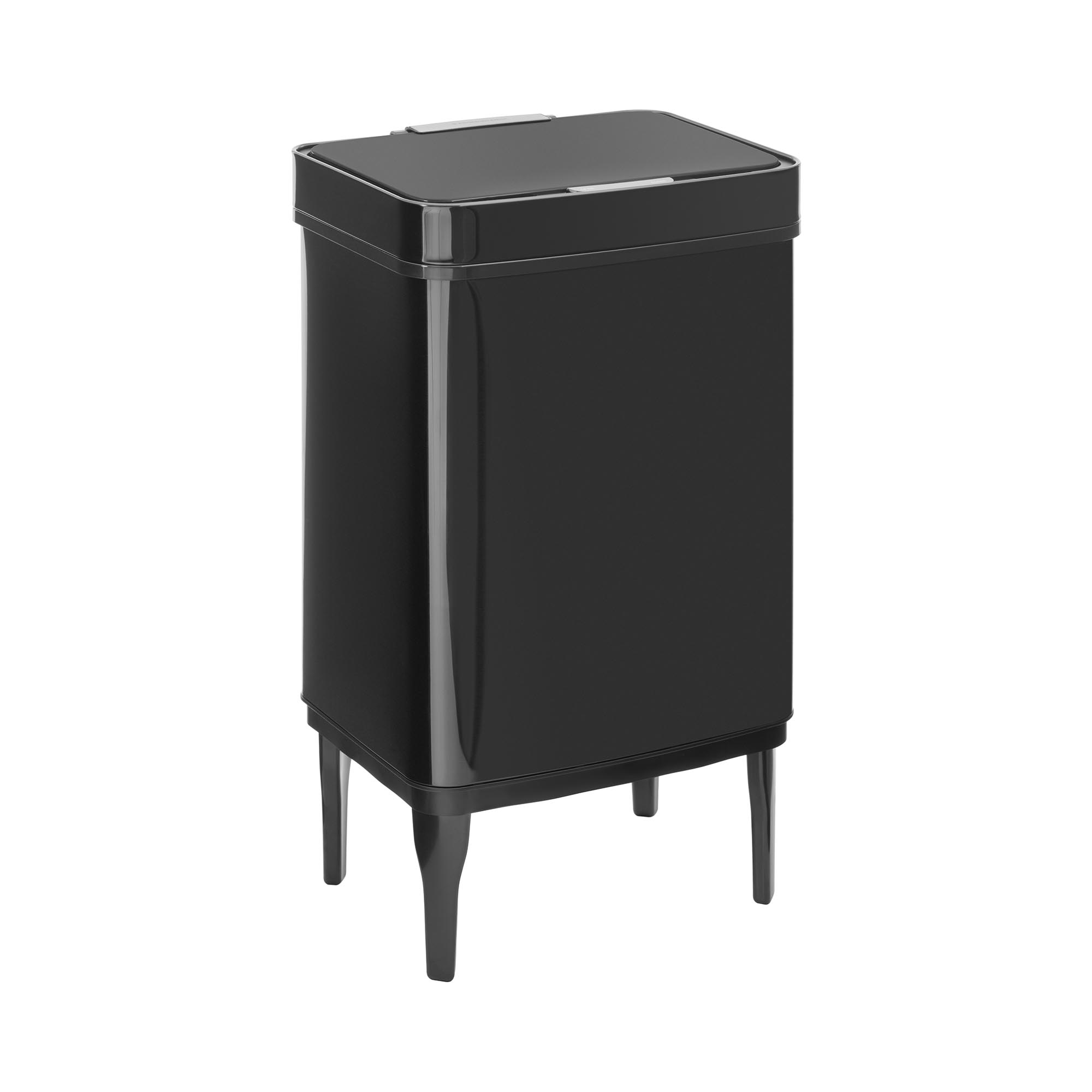 pattumiera-45-l-nera-base-di-supporto