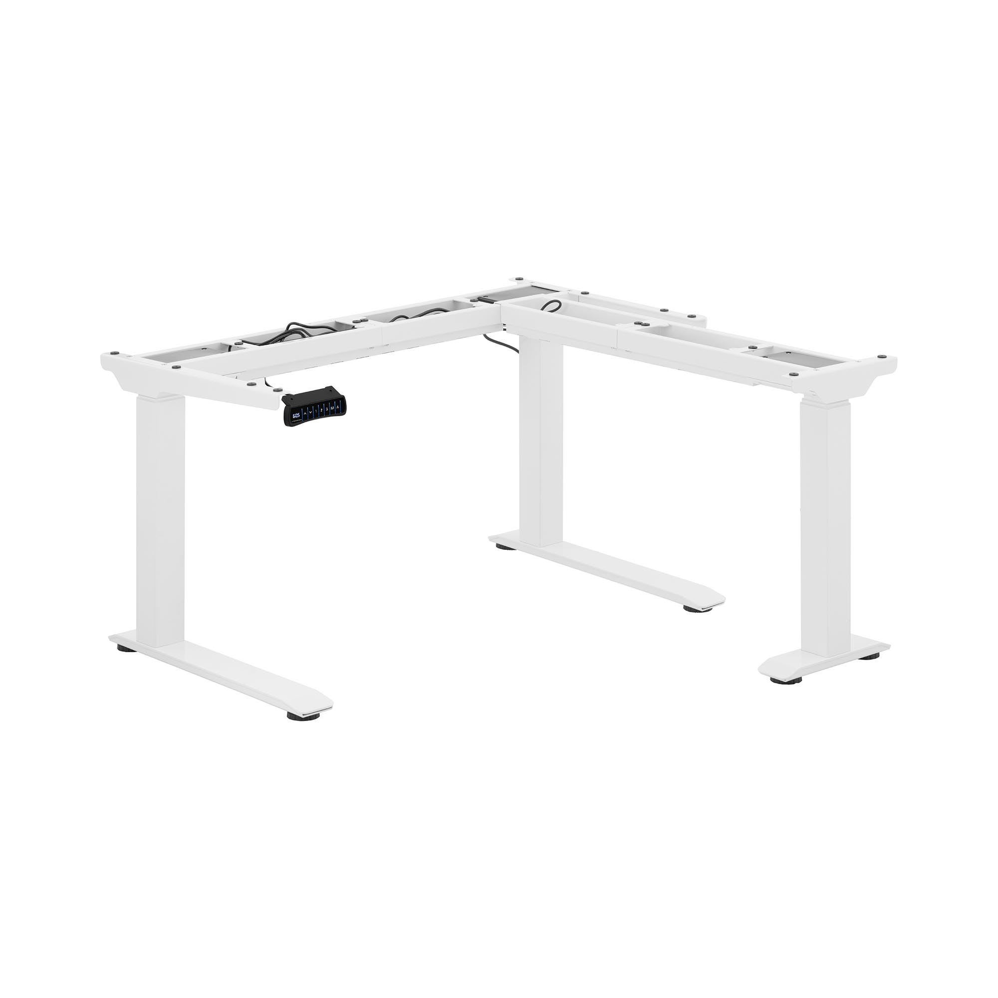 supporto-scrivania-regolabile-in-altezza-ad-angolo-altezza-60-125-cm-larghezza-110-190-cm-sinistra-90-150-cm-destra