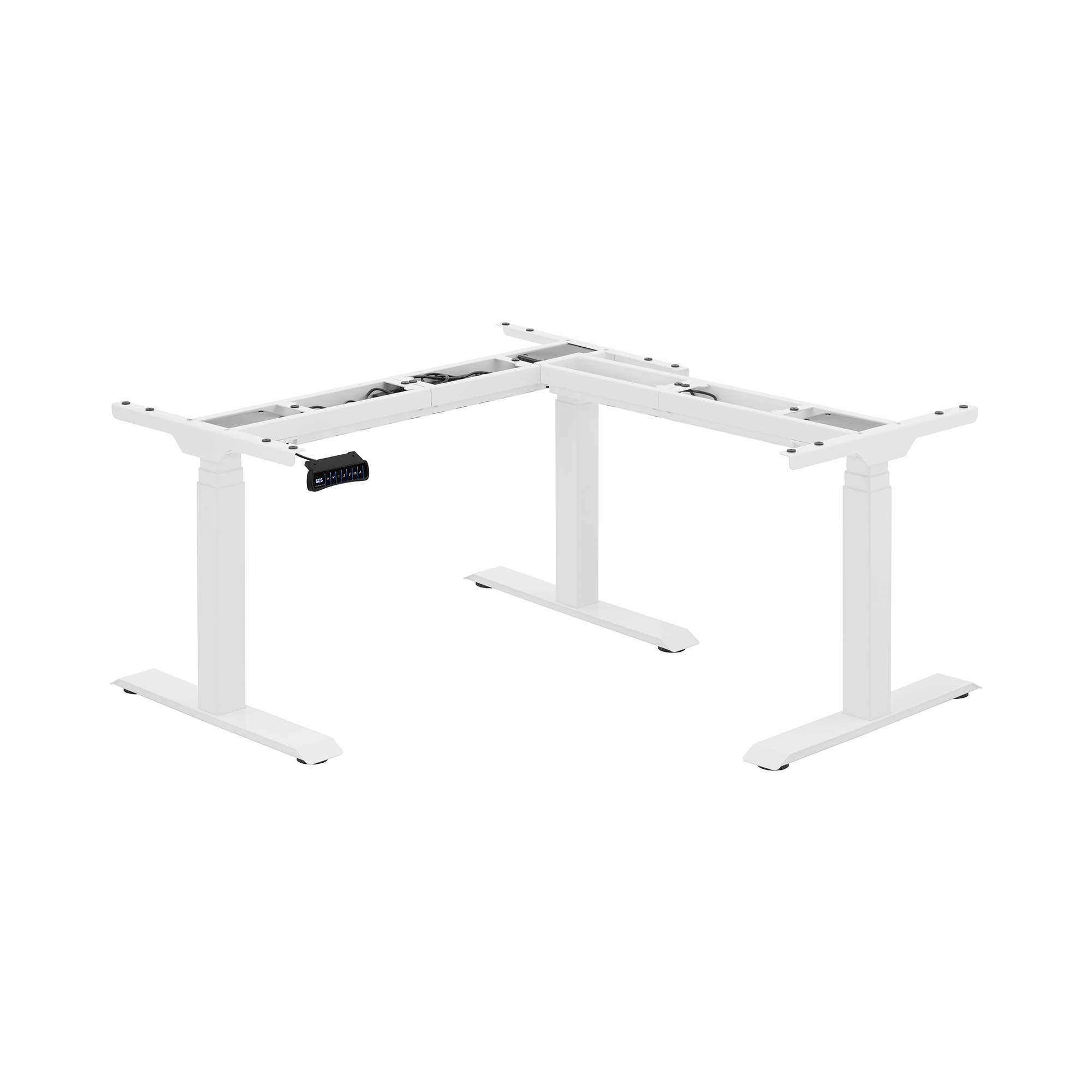supporto-scrivania-regolabile-in-altezza-ad-angolo-altezza-60-125-cm-larghezza-90-150-cm-sinistra-110-190-cm-destra